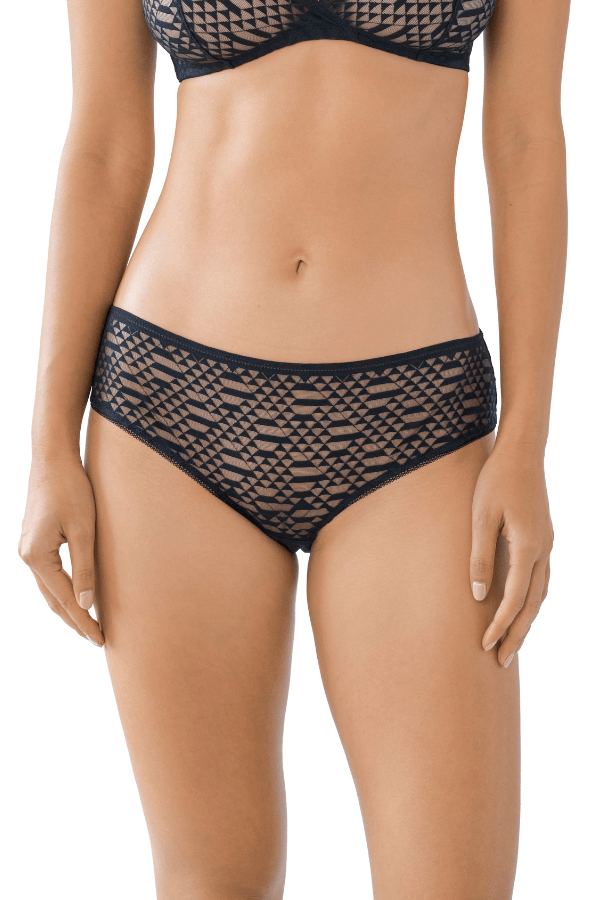 Garconne Shorty - Black、mySite、bengalsvssteelers