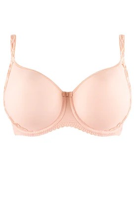  Louisa Bracq Julia Padded spacer bra、mySite、justintrudeaud
