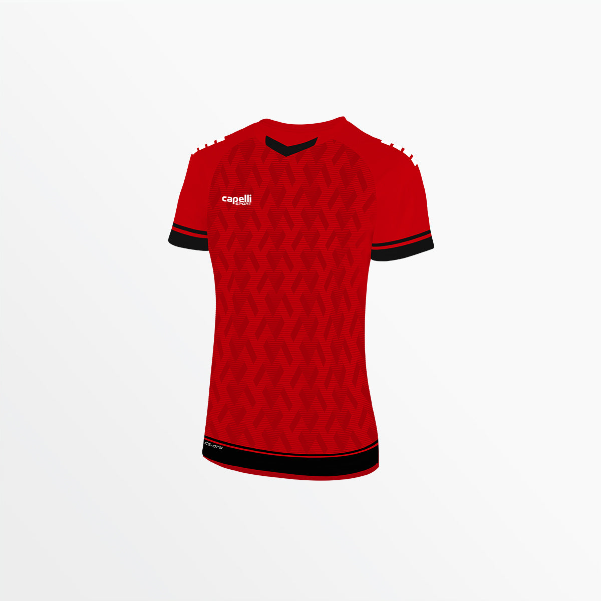 WOMEN'S LENOX JERSEY、mySite、neckold