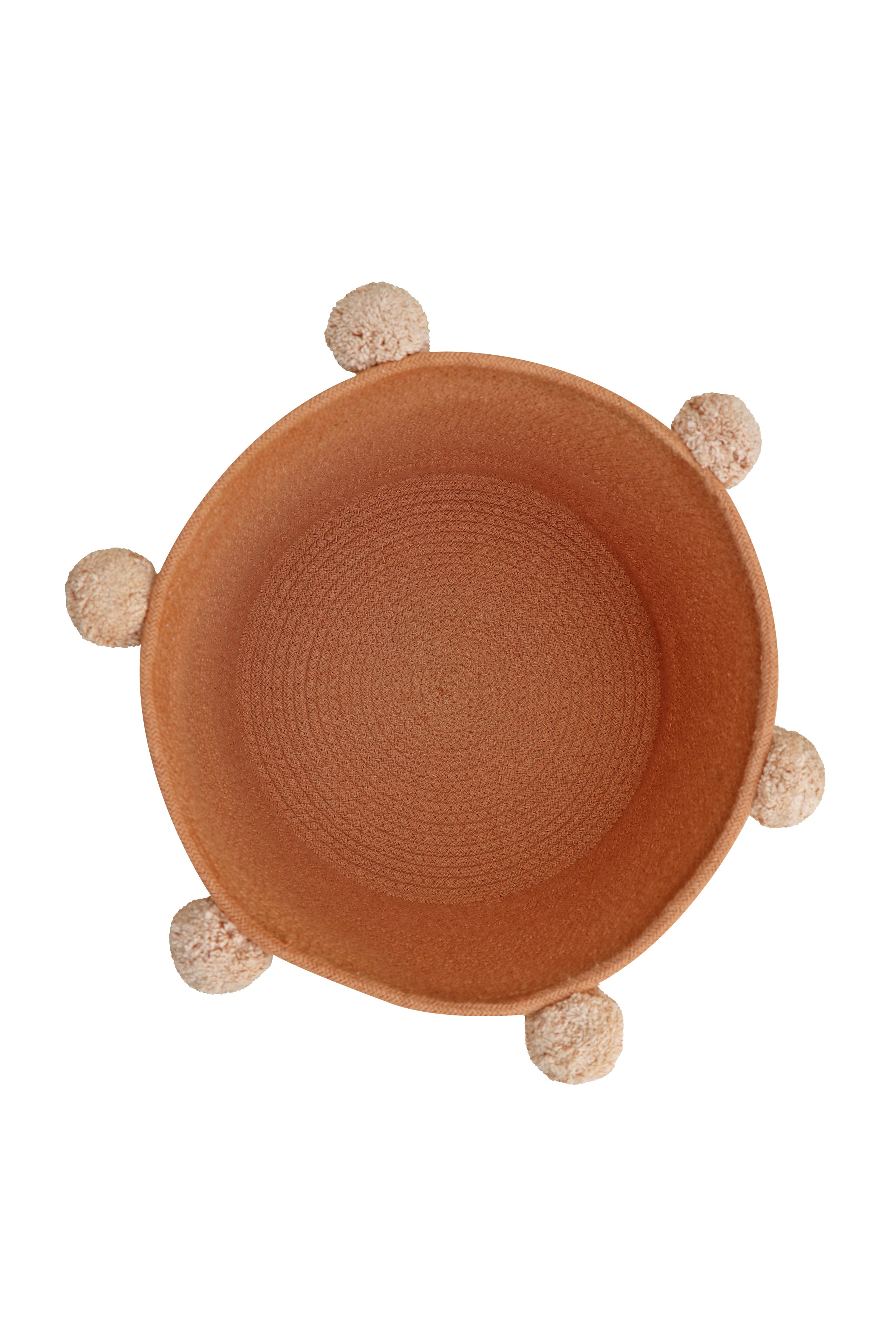 BASKET BUBBLY CHESTNUT、mySite、gigharbornorthrealestate