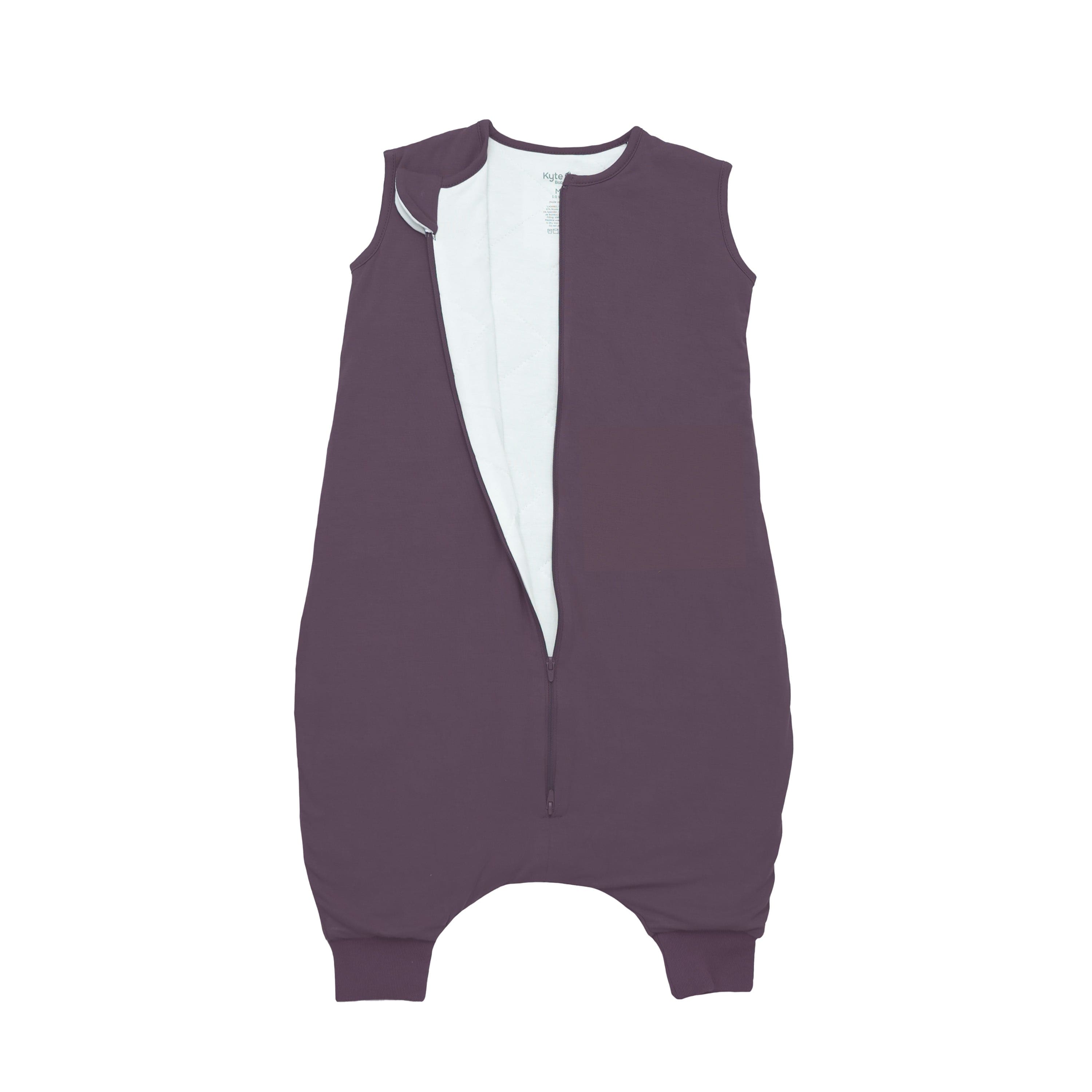  Sleep Bag Walker in Currant 1.0、mySite、layawaytickets