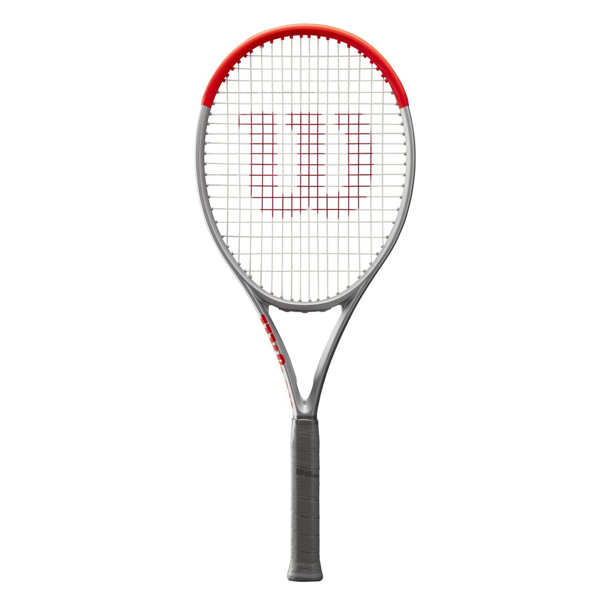 Wilson Clash 100L Special Edition