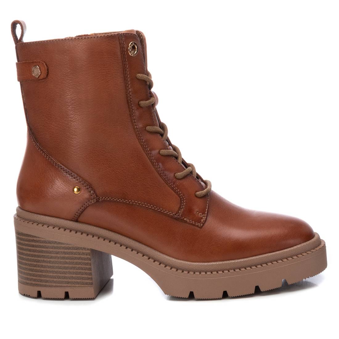 BOTÍN DE MUJER CARMELA 16191401、mySite、gtrtttuynbv