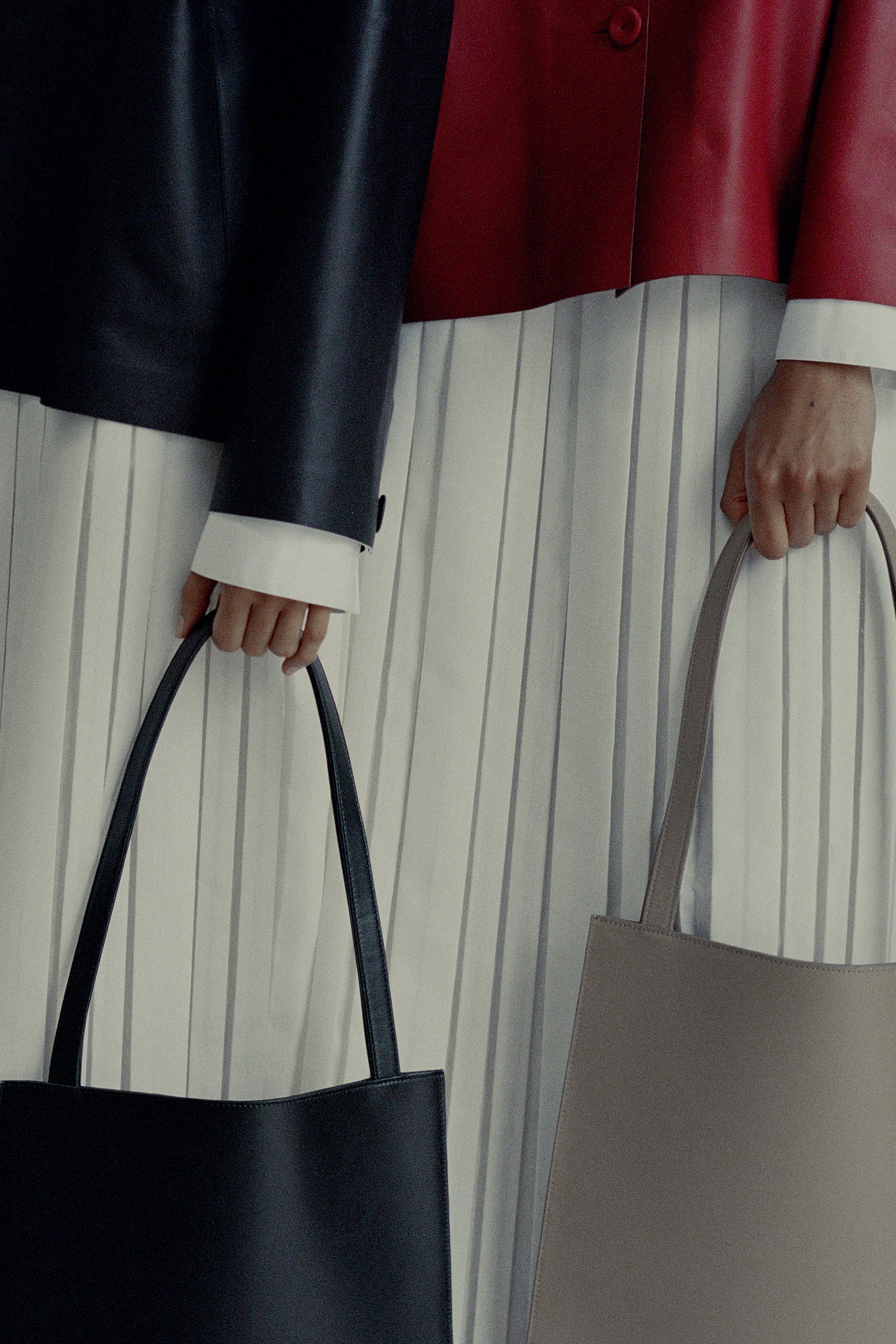 :: Women's Resort 2020 :: Look 22、mySite、aoinhome