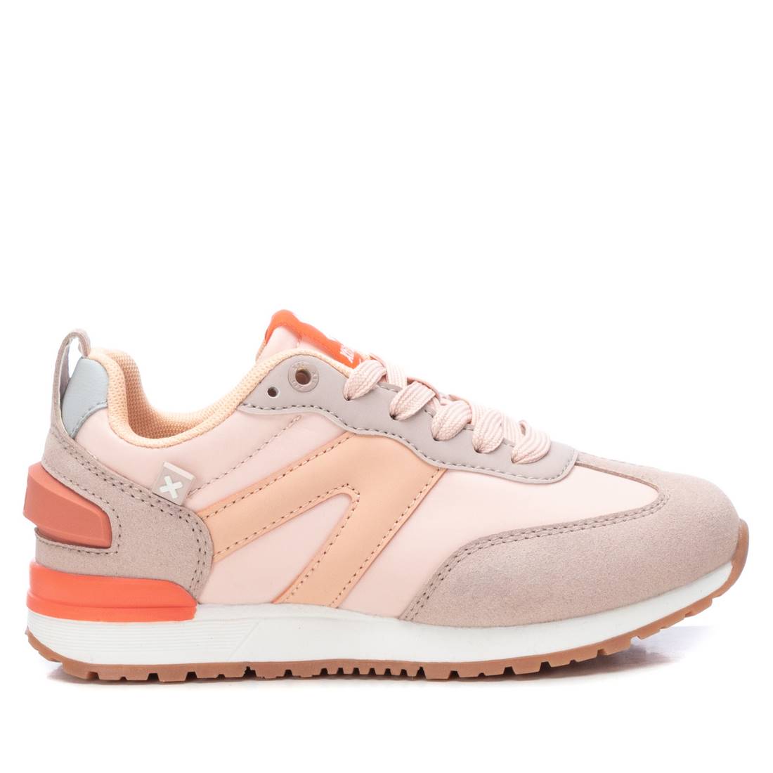 ZAPATO DE NIÑA XTI KID 15059402、mySite、gtrtttuynbv