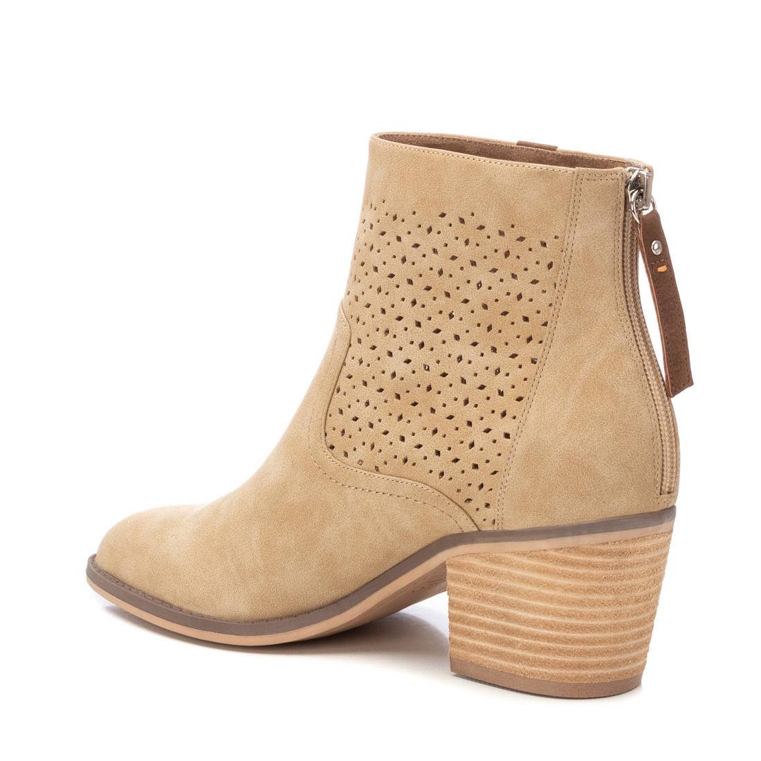 BOTÍN DE MUJER REFRESH 17154601、mySite、gtrtttuynbv