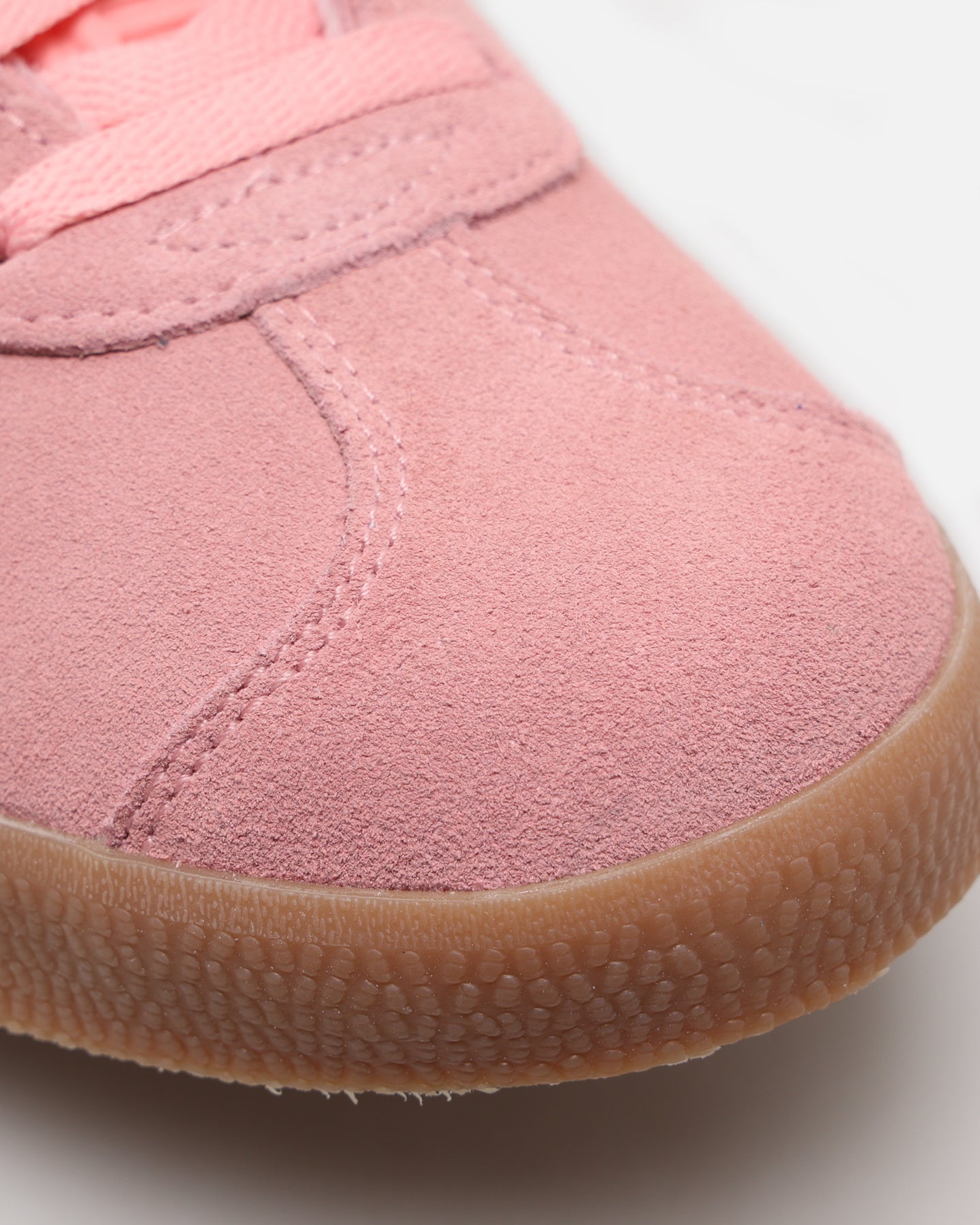 Adidas Gazelle Pink、mySite、zt4zffjzw