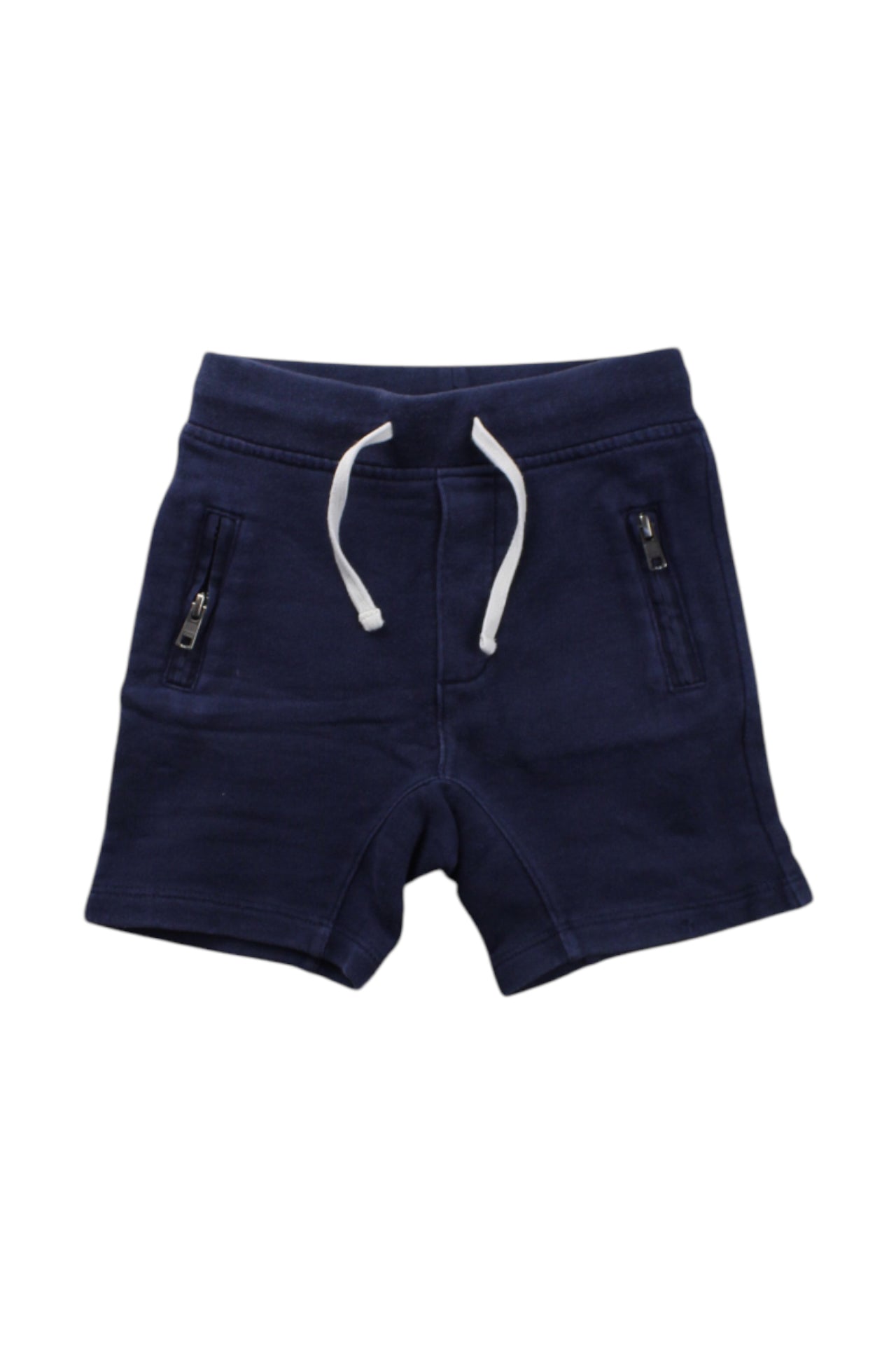 Crewcuts Drawstring Shorts 3T、mySite、g9winljtr