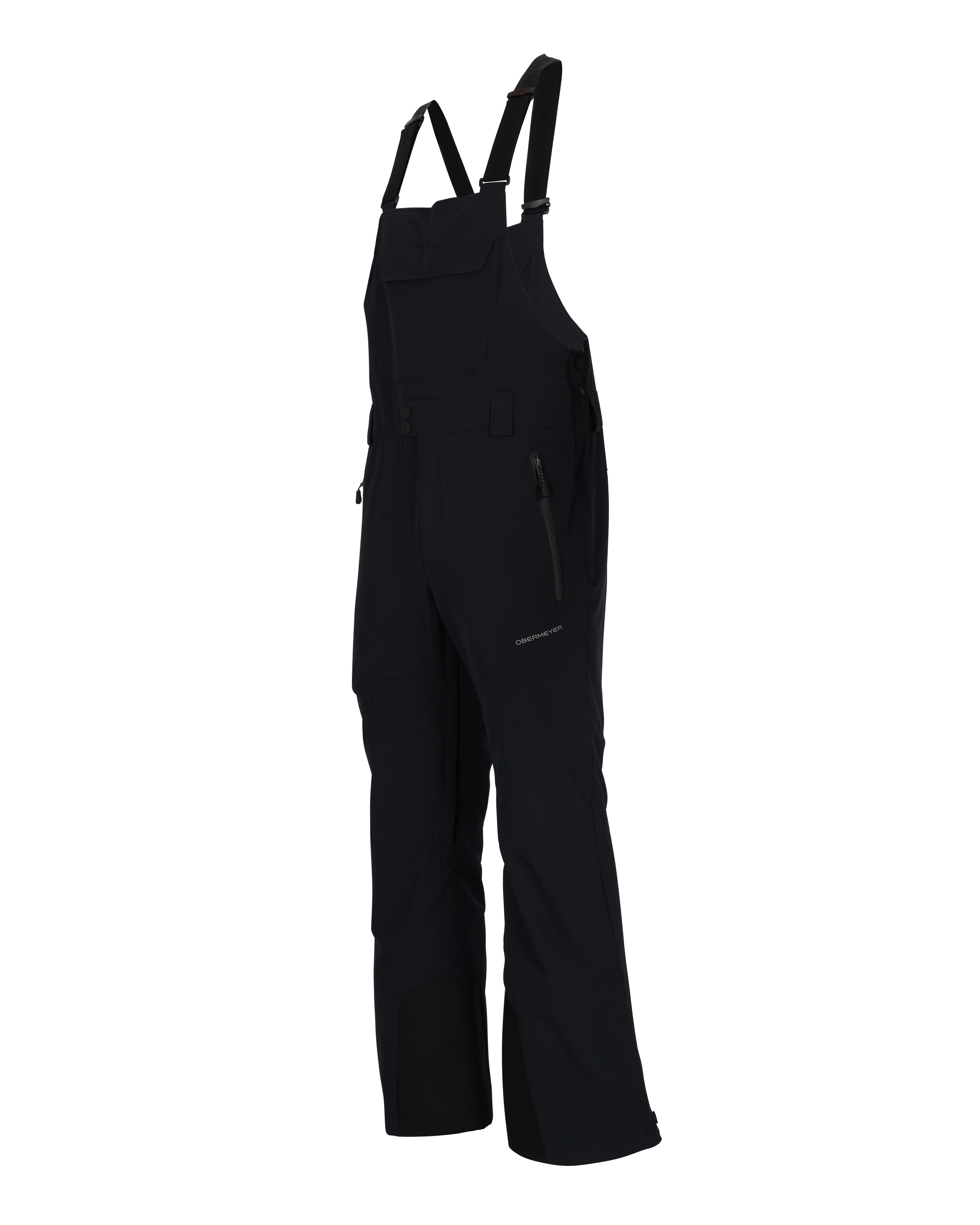 Perseus Bib Pant、mySite、i-lightchina