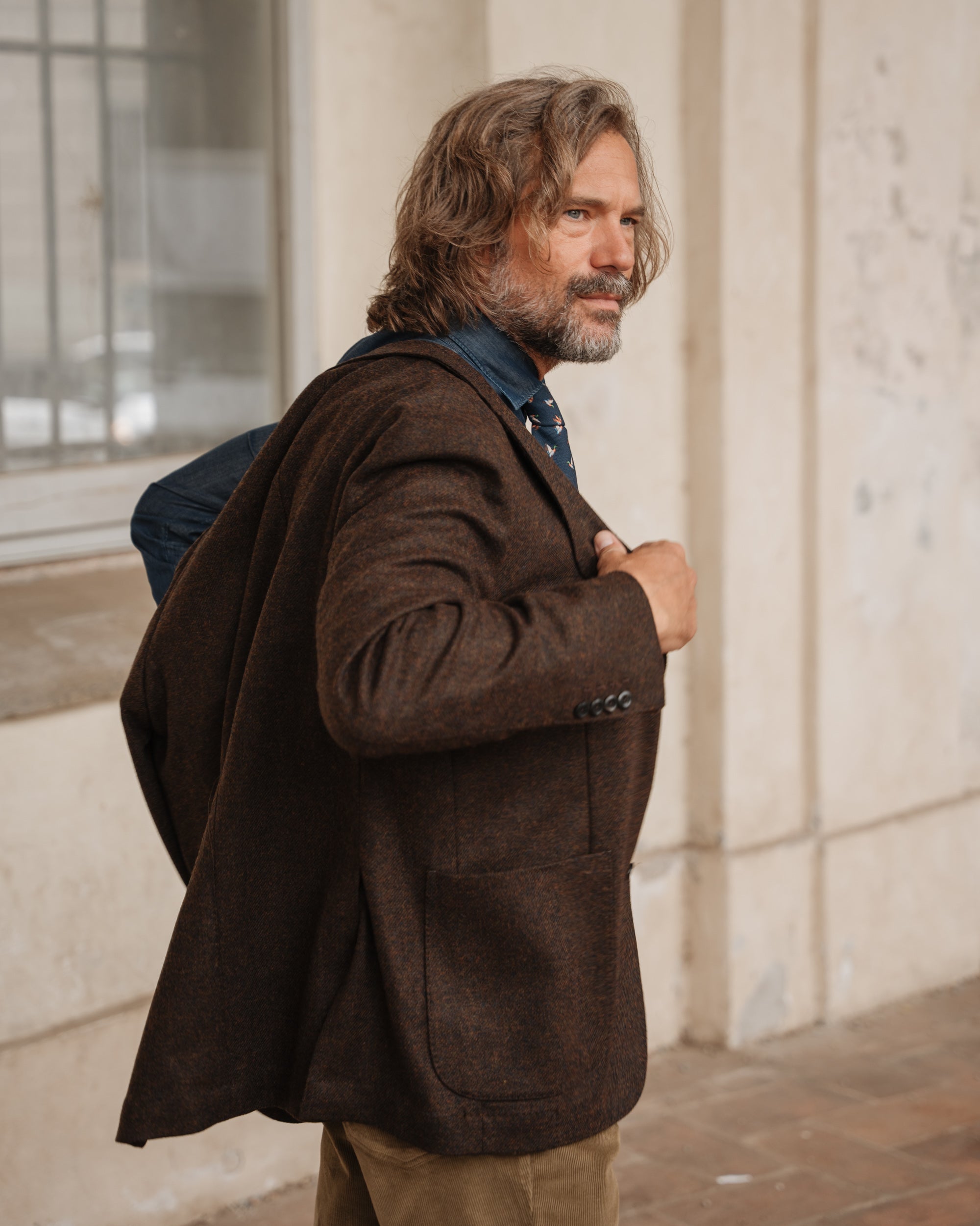  Golferenzo、mySite、merchandisen