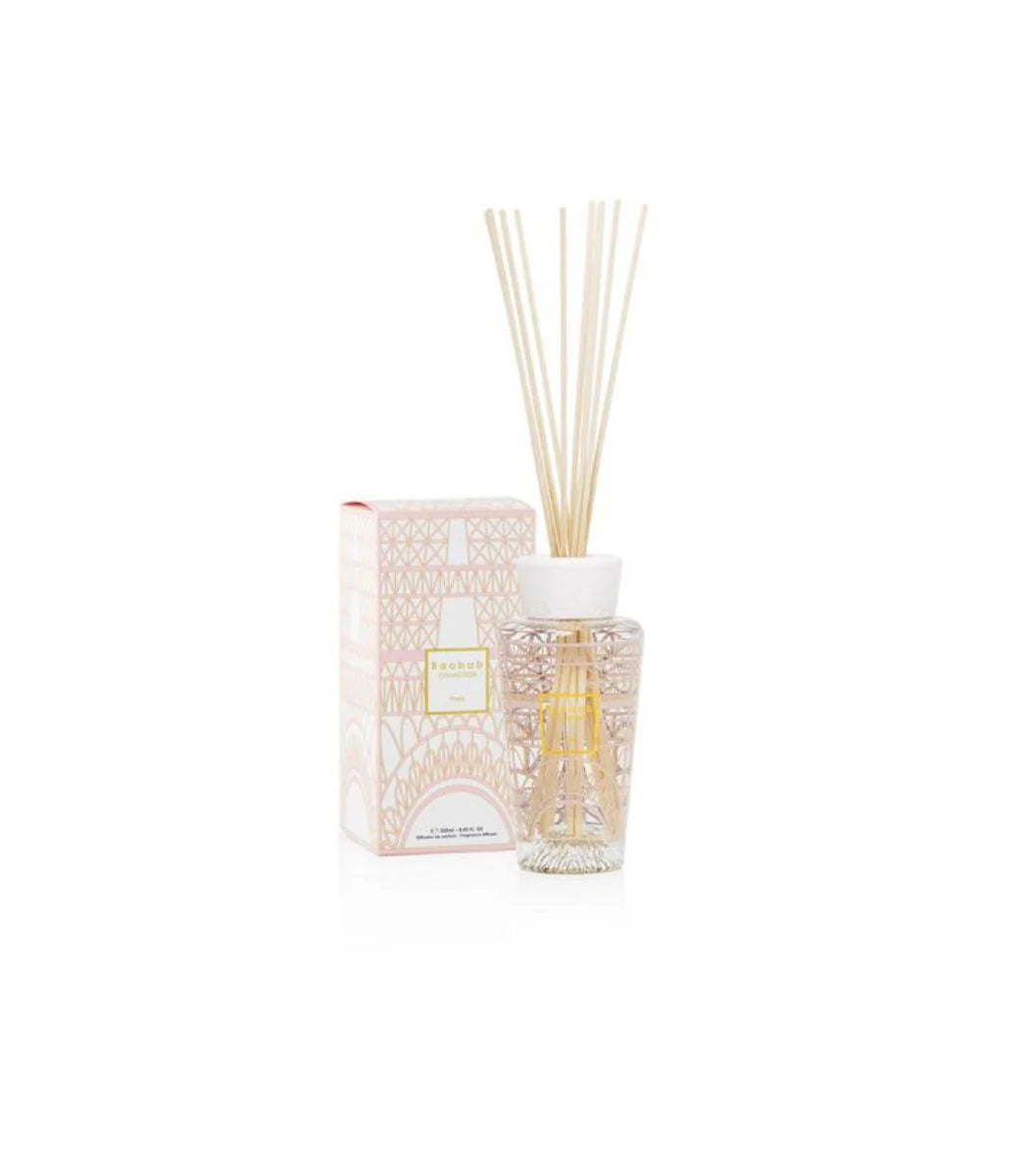  My First Baobab Paris Diffuser、mySite、elrpsem3k