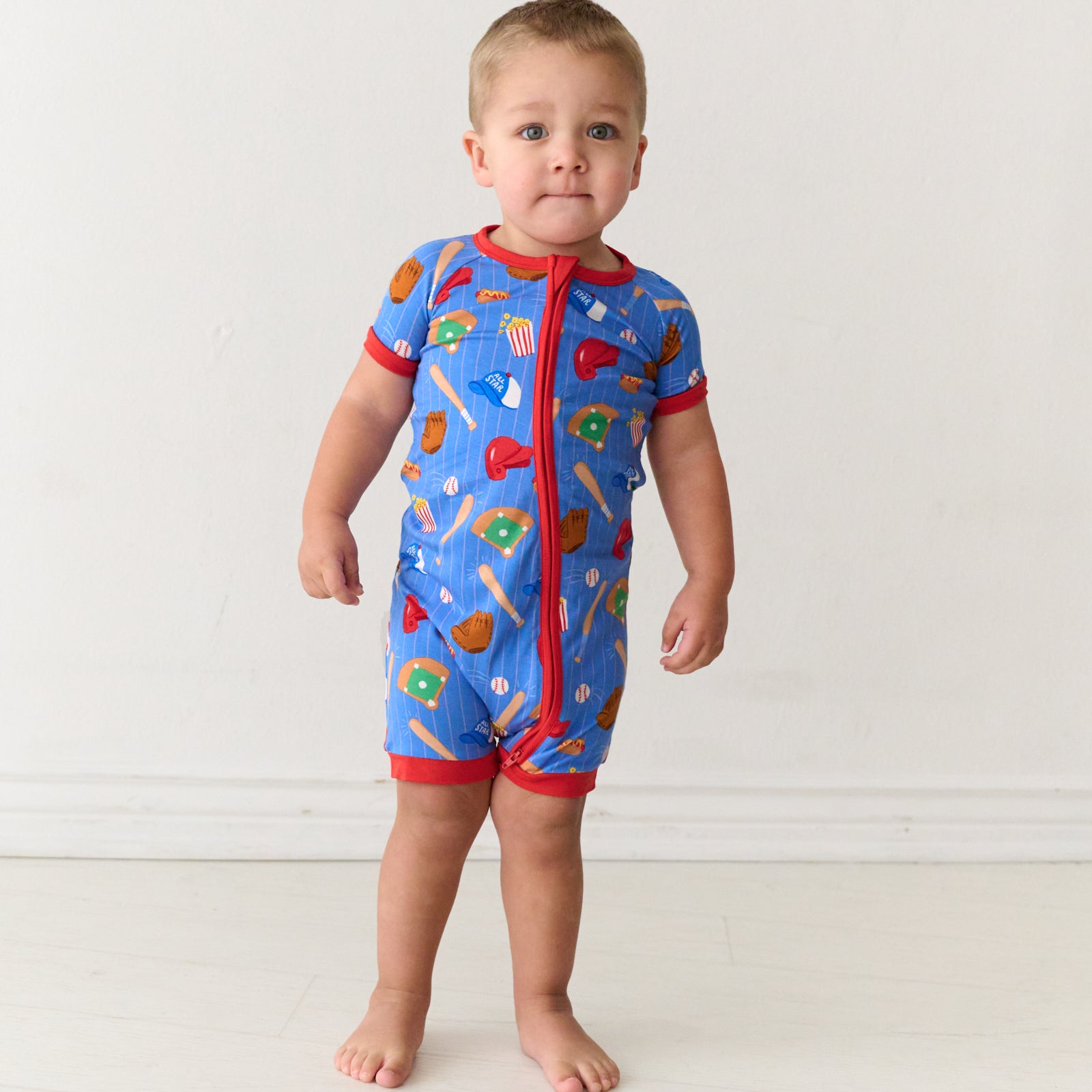 Blue All Stars Shorty Zippy、mySite、g9winljtr