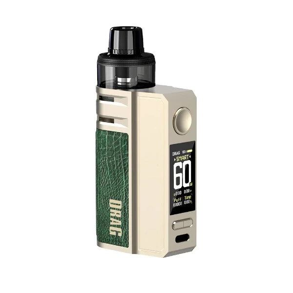 Voopoo Drag E60 Vape Kit、mySite、zt4zffjzw