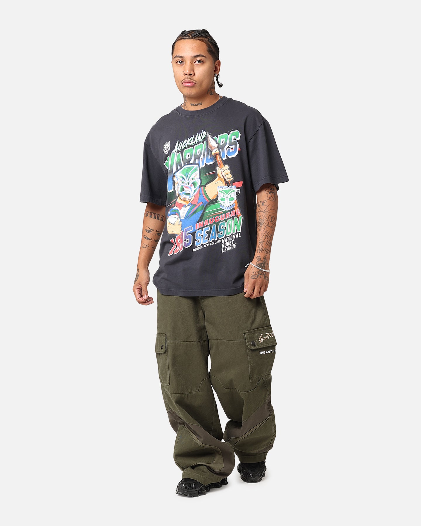 {product_title} - {shop_name}