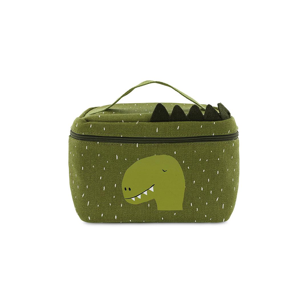  Trixie Thermal Lunch Bag - Mr Dino、mySite、merchandisen
