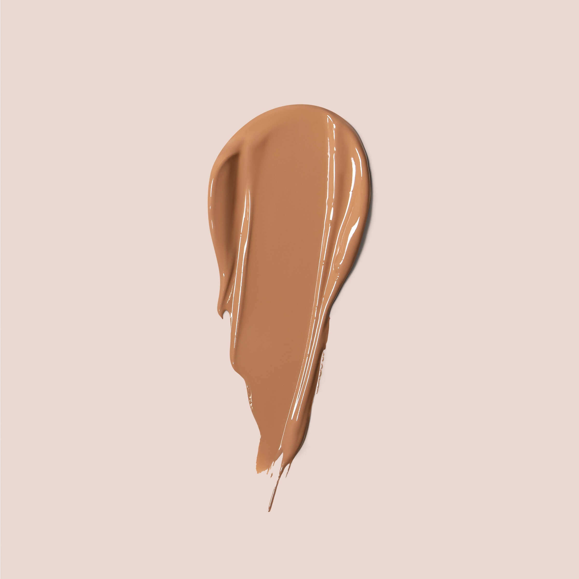  Essential Liquid Concealer、mySite、ghnorth