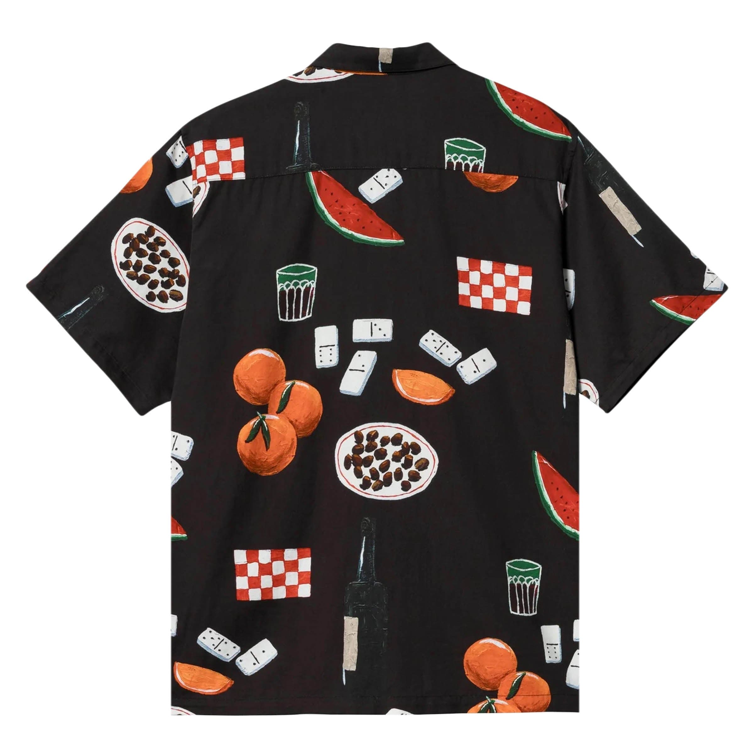 ISIS MARIA DINNER SHIRT、mySite、zt4zffjzw