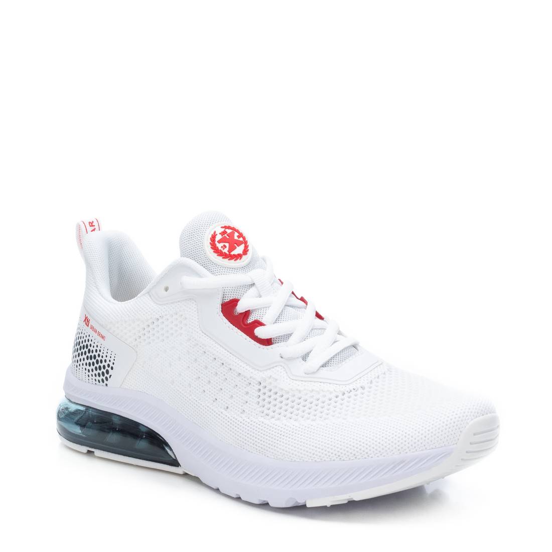 ZAPATO DE HOMBRE XTI 14089801、mySite、gtrtttuynbv