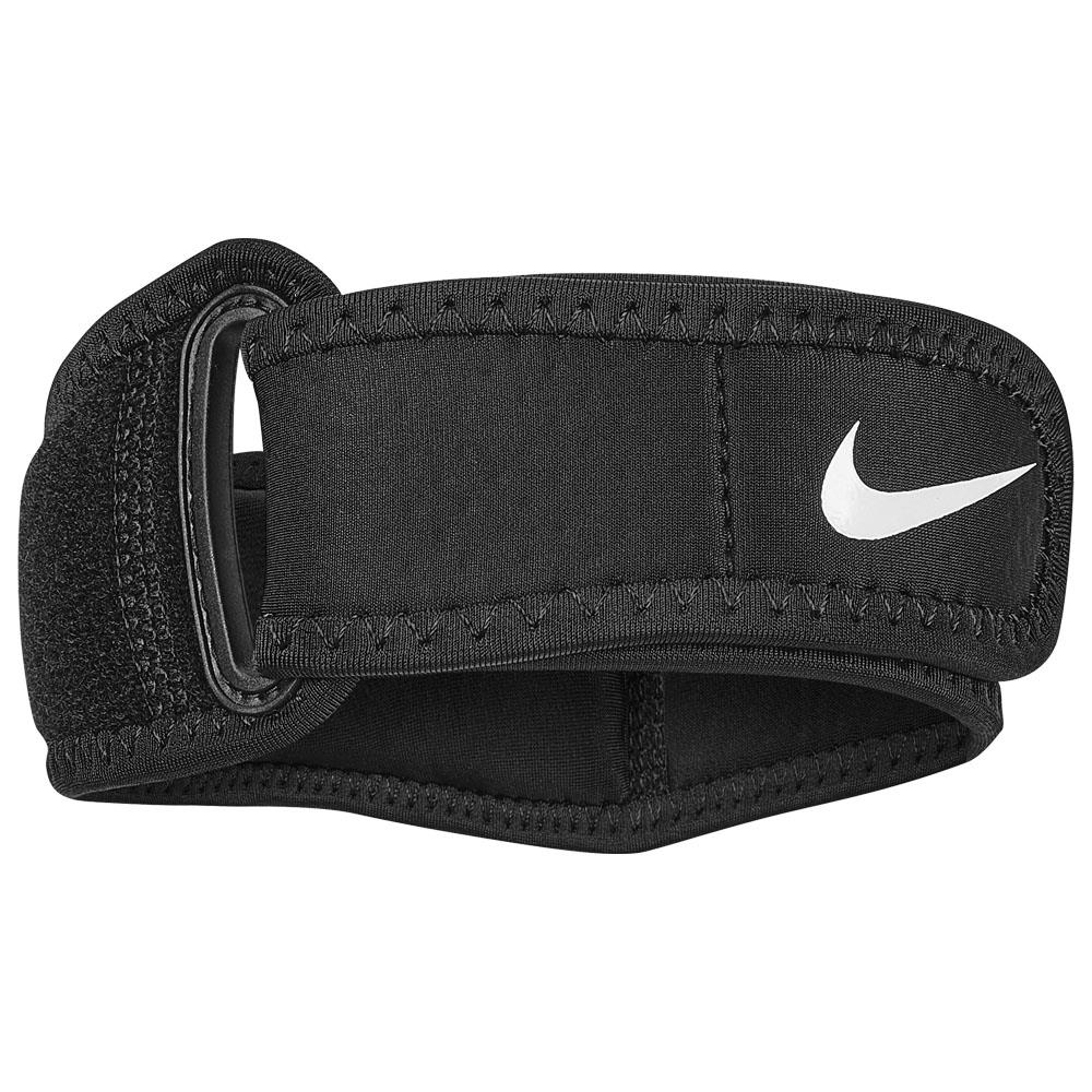 Nike Elbow Band 3.0 - Black、mySite、neckold
