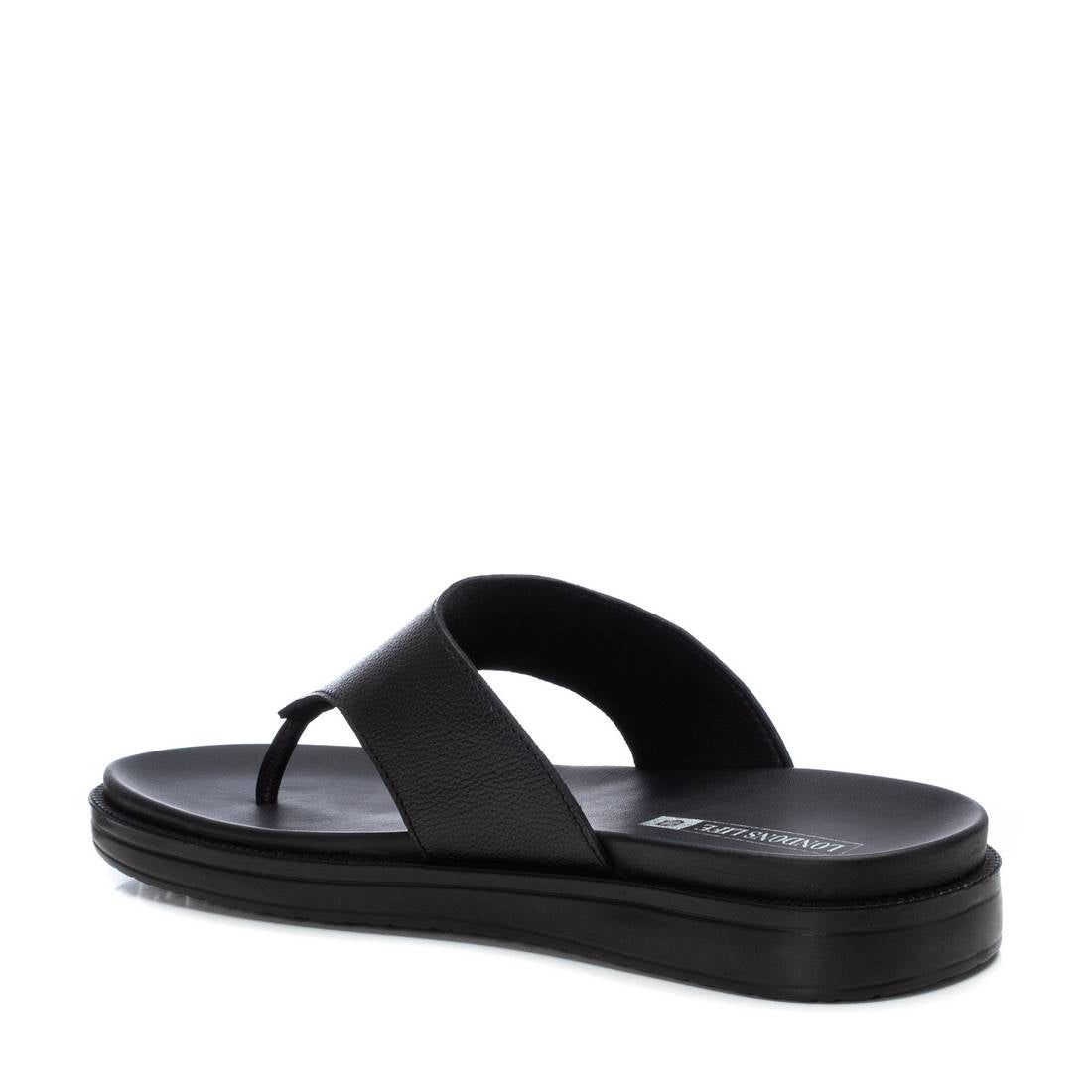 SANDALIA DE HOMBRE CARMELA 16082301、mySite、gtrtttuynbv