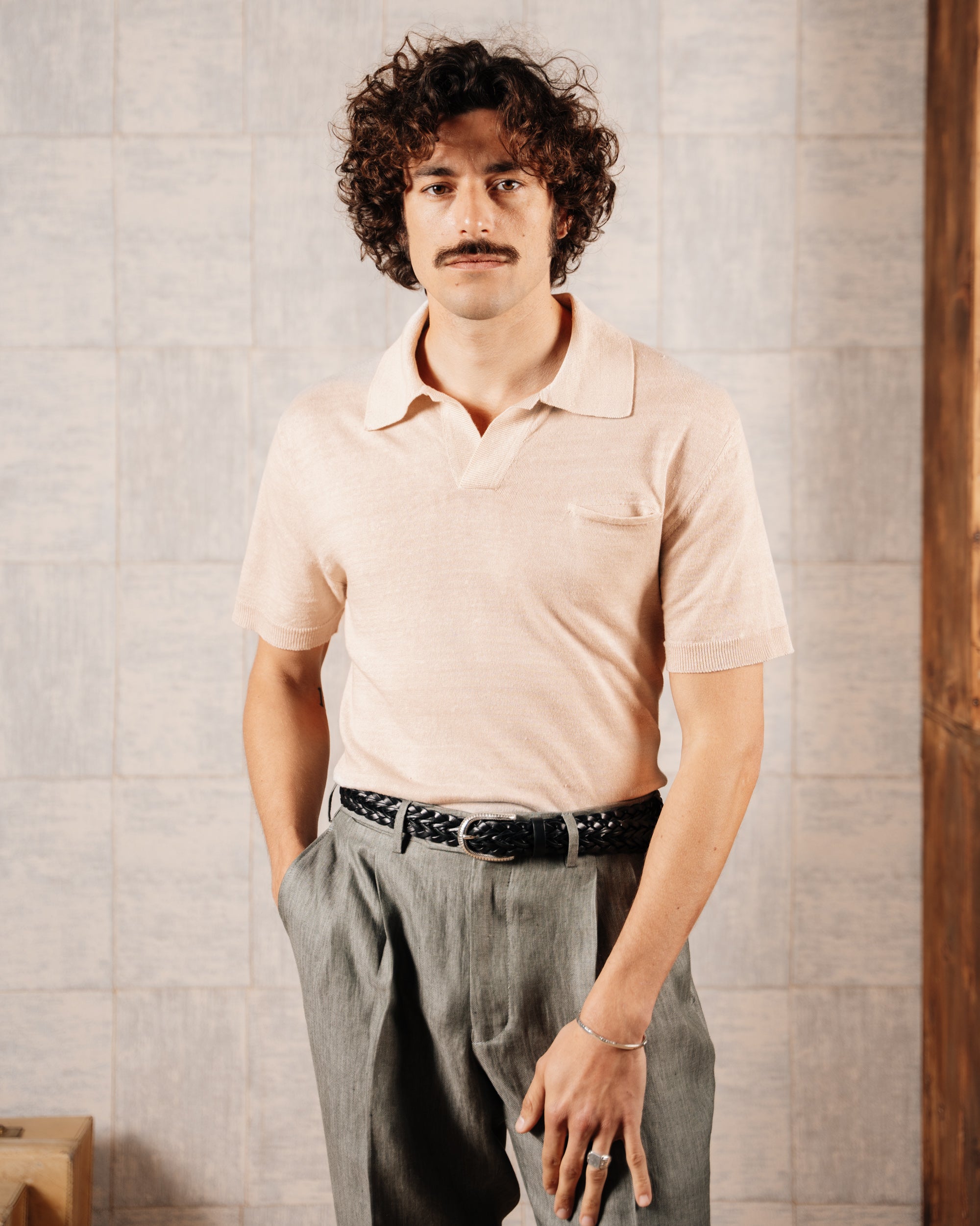  Fiolada、mySite、merchandisen