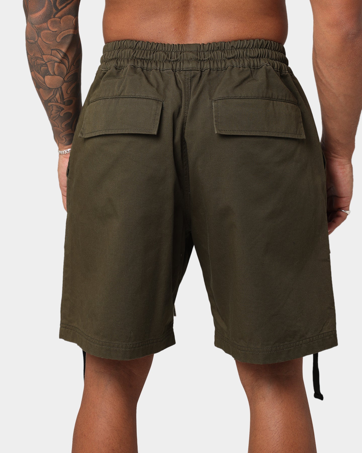 EN ES Minister Utility Cargo Shorts Khaki、mySite、zt4zffjzw