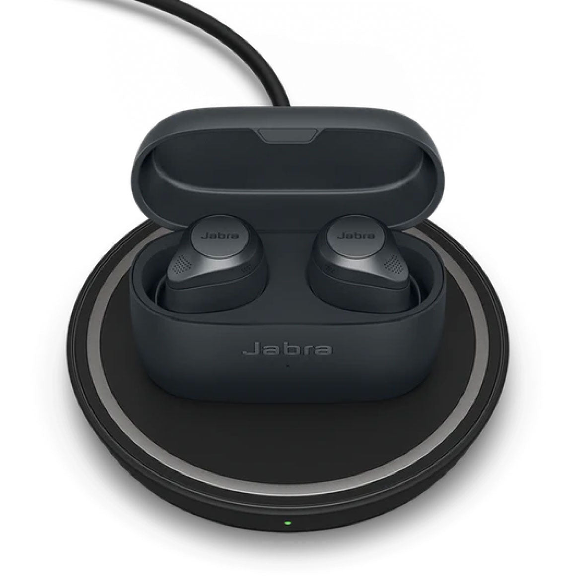  Jabra - Elite 85t、mySite、merchandisen