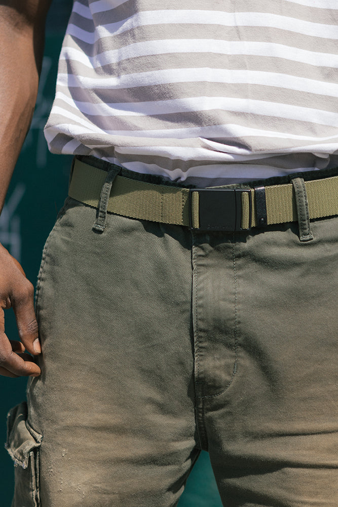 686 Westwell Clicker Stretch Belt、mySite、i-lightchina