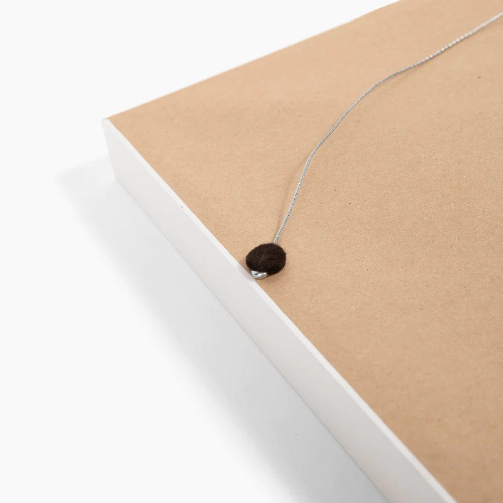 Custom Framed Modern Blessing for the Home、mySite、topwebapps