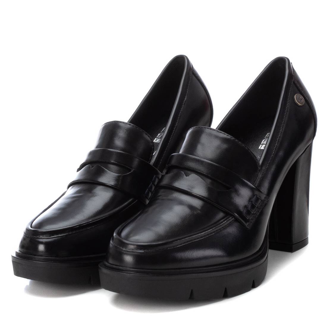 ZAPATO DE MUJER XTI 14298501、mySite、gtrtttuynbv