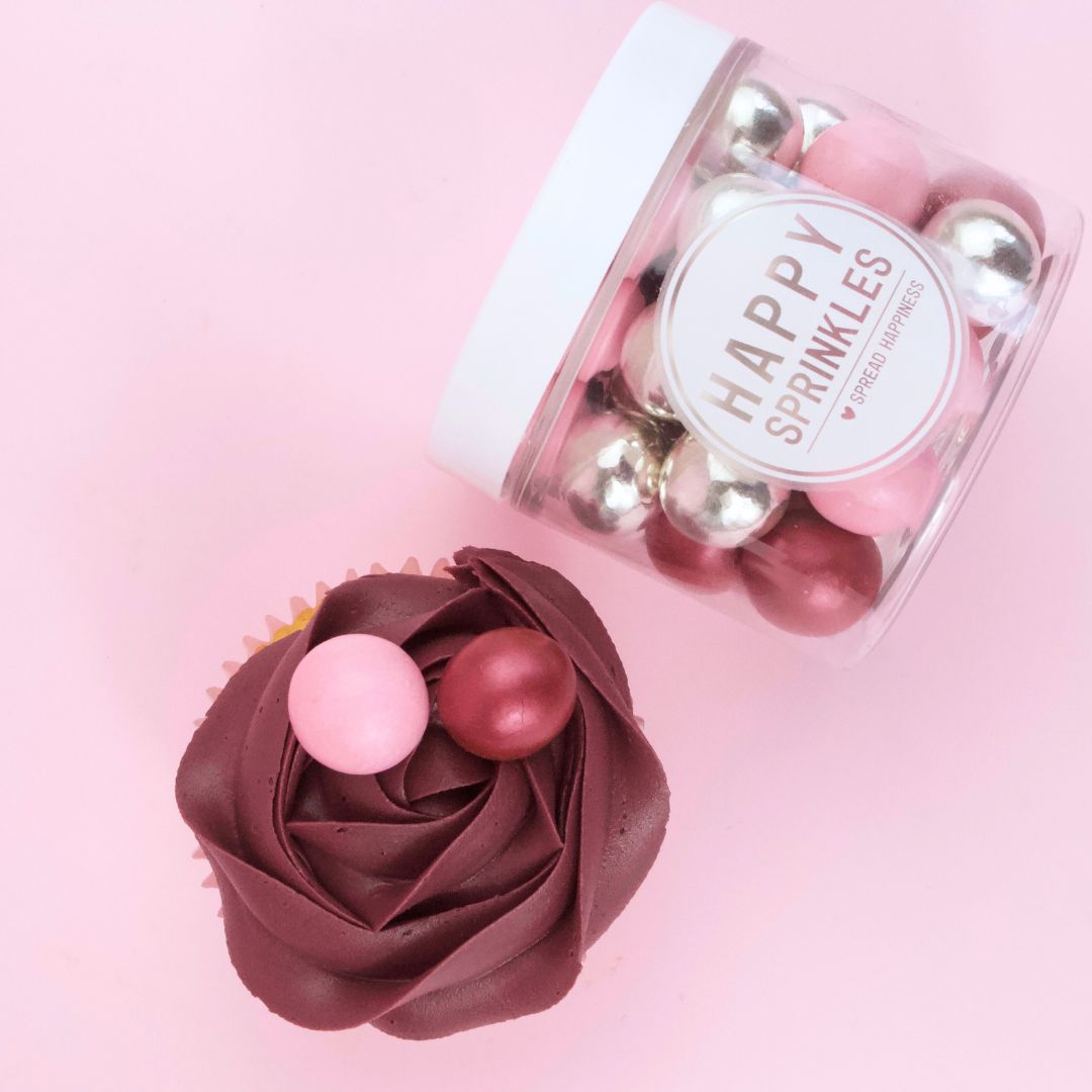  XOXO XXL、mySite、elrpsem3k