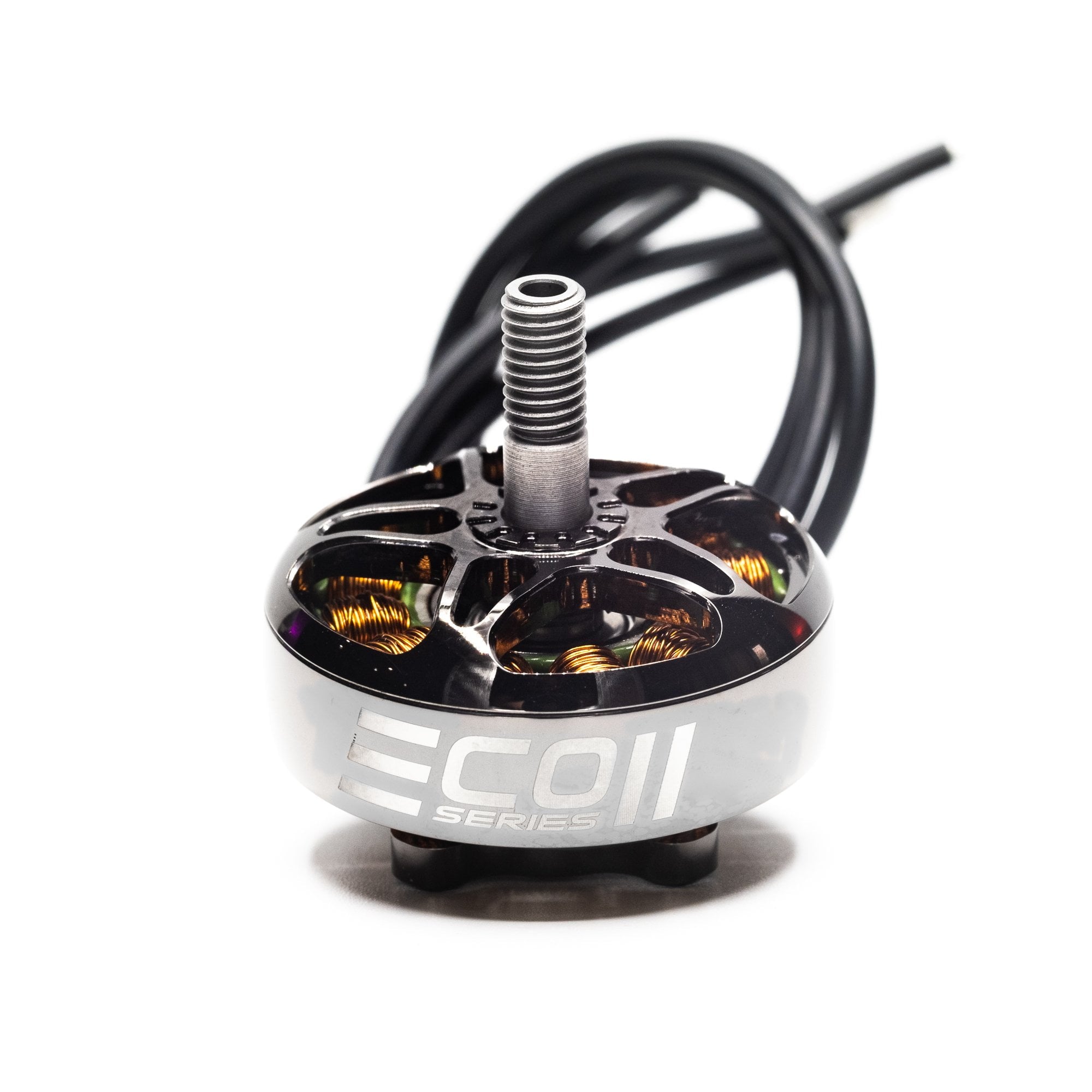  EMAX ECO II Series 2807 1500Kv Motor、mySite、merchandisen
