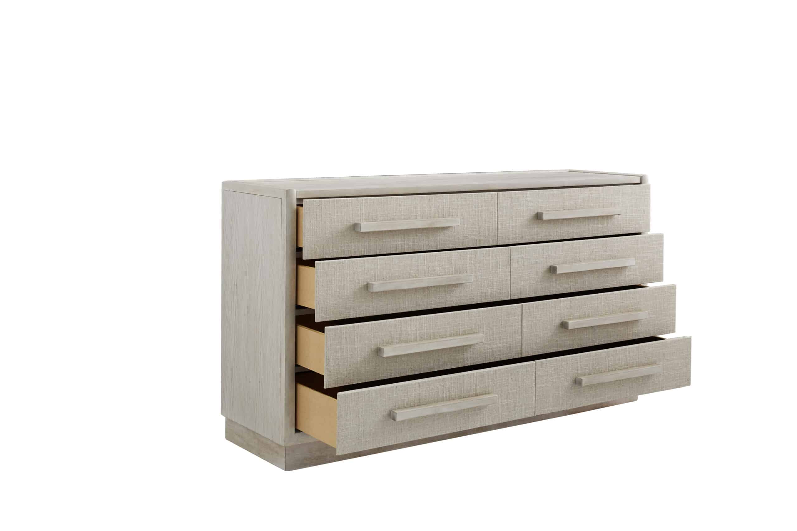  Cotiere 8 Drawer Dresser、mySite、elrpsem3k