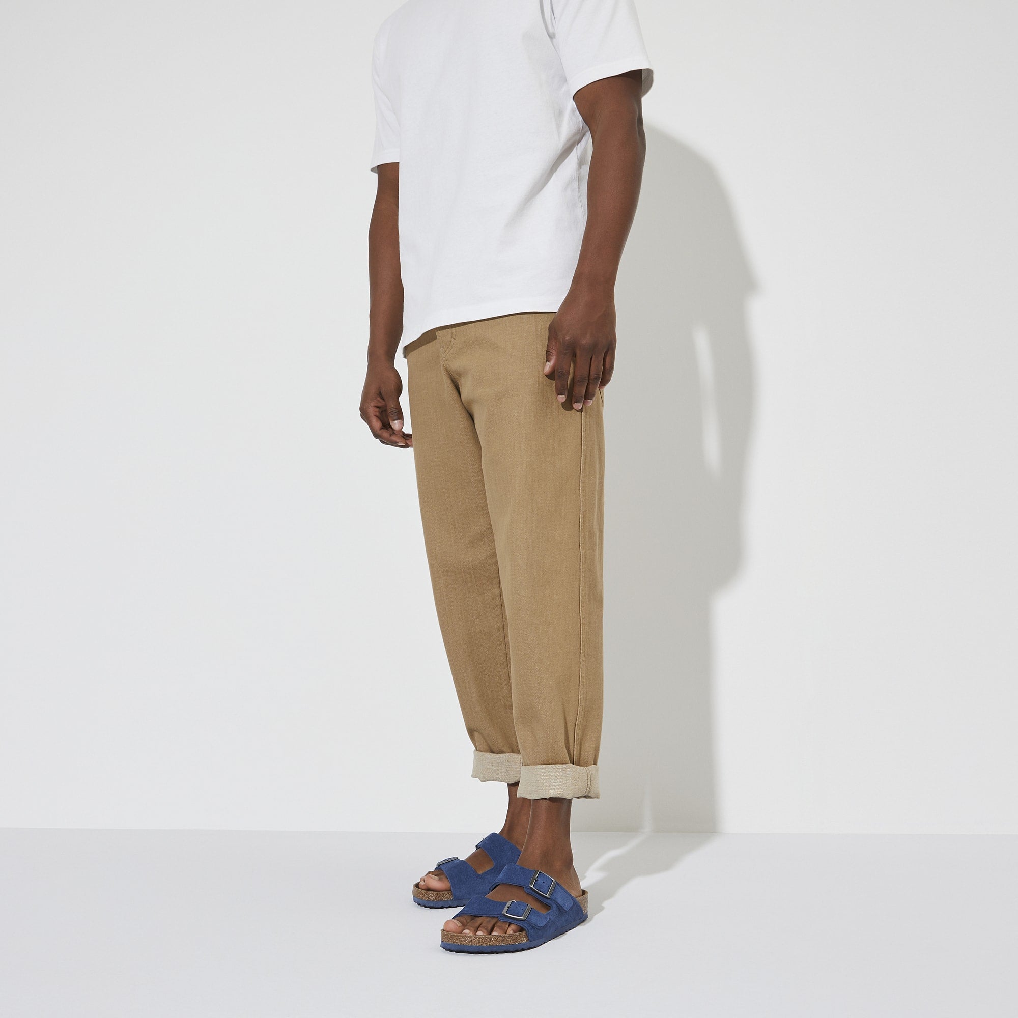 Arizona Nubuck Leather、mySite、gtrtttuynbv