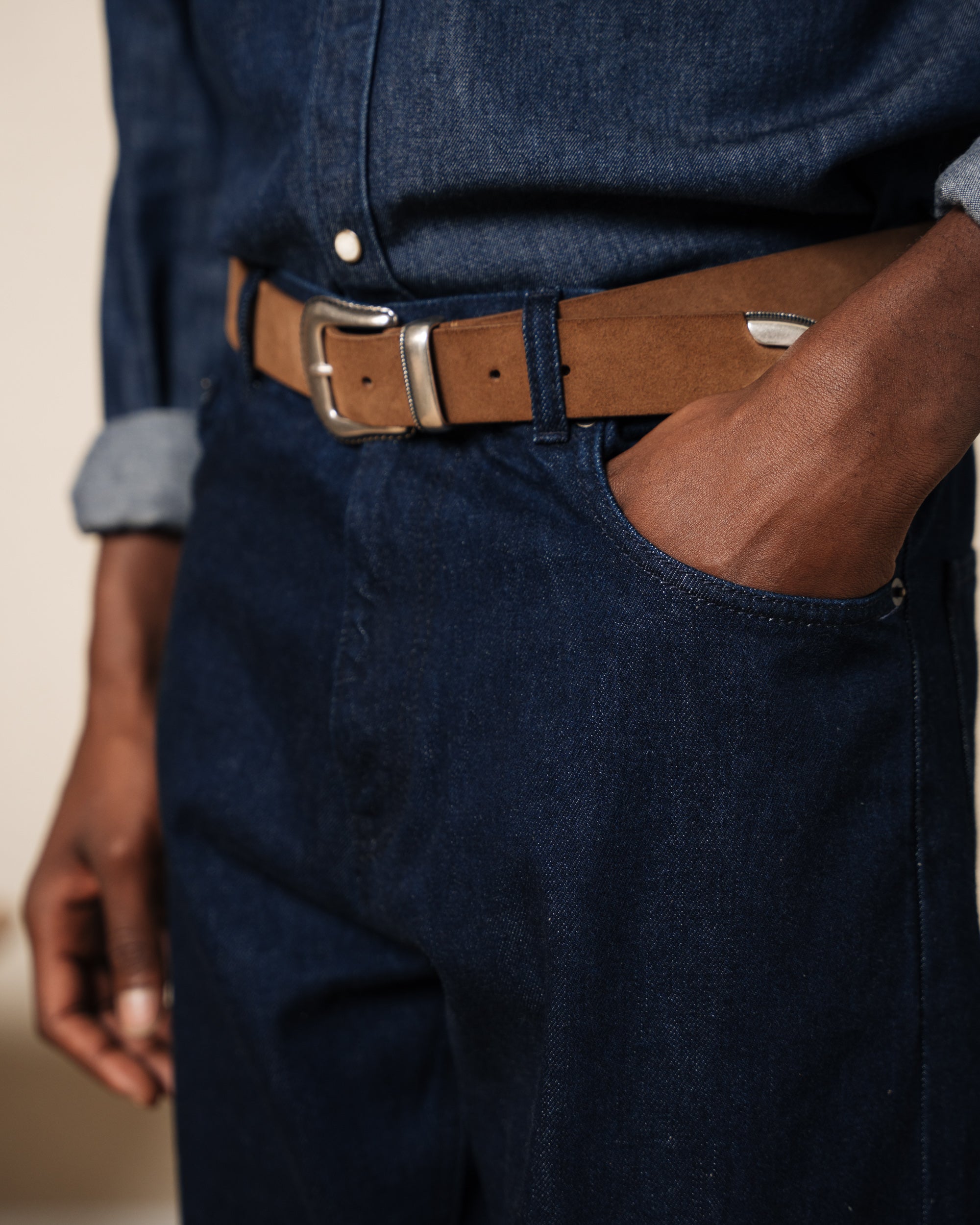  Millesimo、mySite、merchandisen