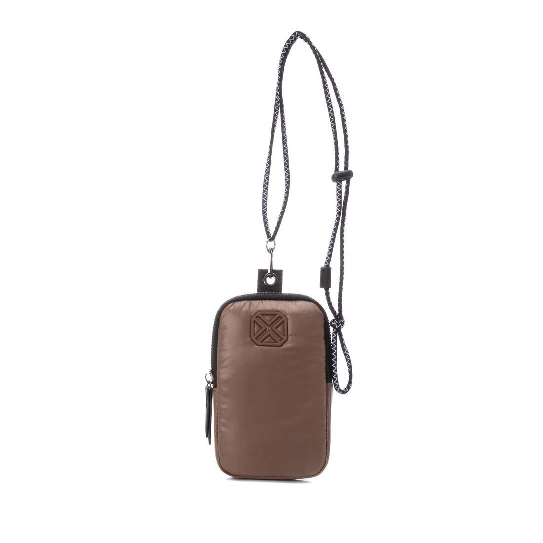 BOLSO DE MUJER XTI 18436903、mySite、gtrtttuynbv