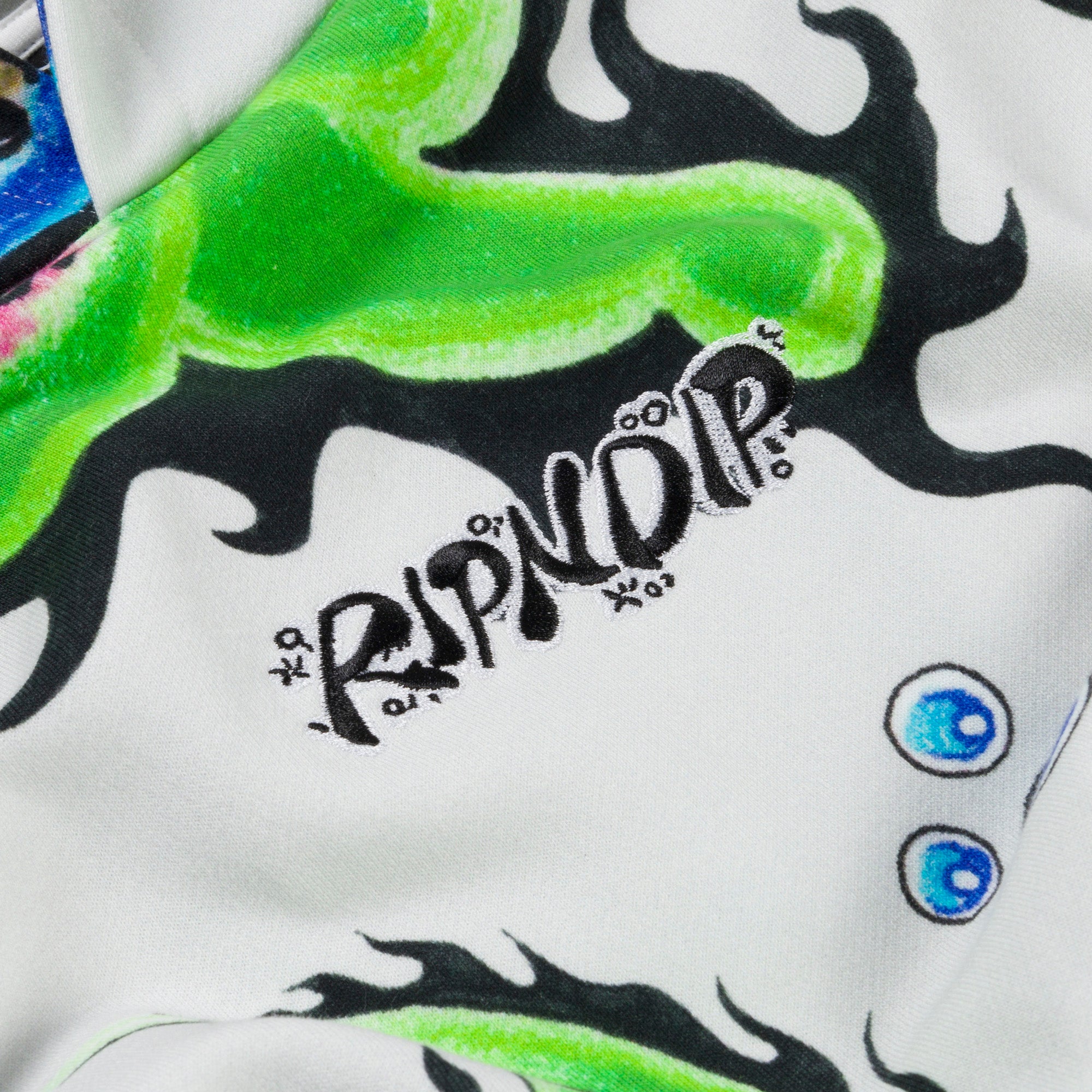  Ember Hoodie (Dusty Grey)、mySite、merchandisen