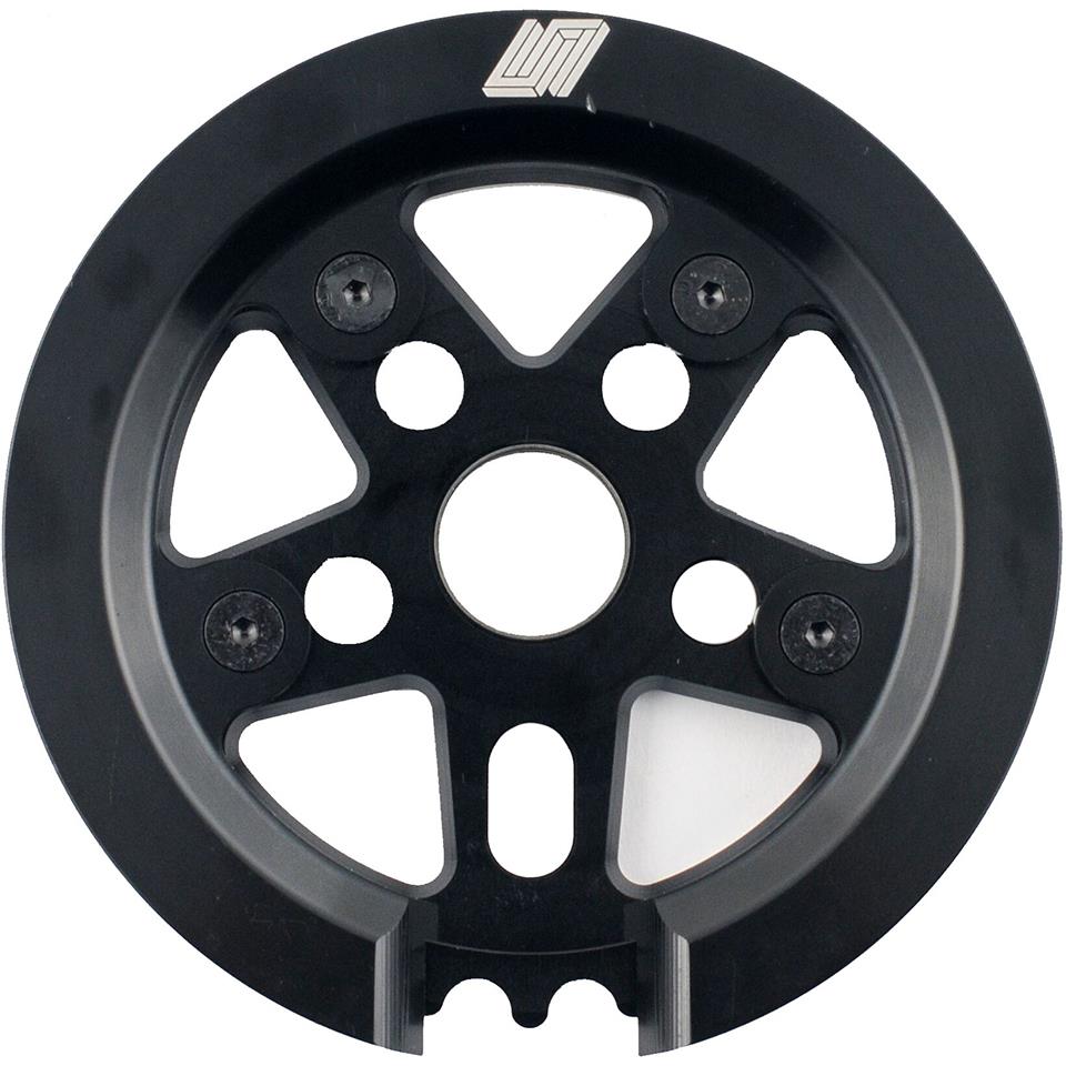  United MDLCLS Sprocket & Guard、mySite、merchandisen