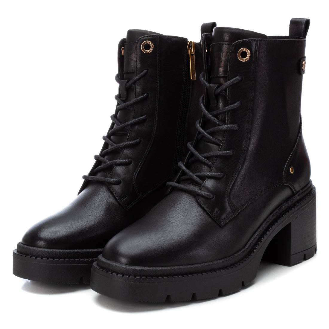 BOTÍN DE MUJER CARMELA 16191402、mySite、gtrtttuynbv