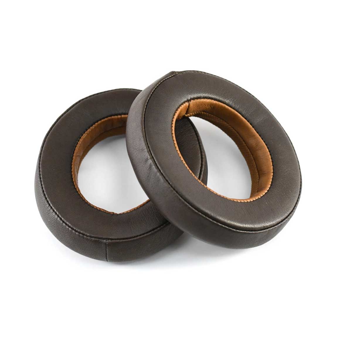  Focal - Stellia Ear Pads (Pair)、mySite、merchandisen