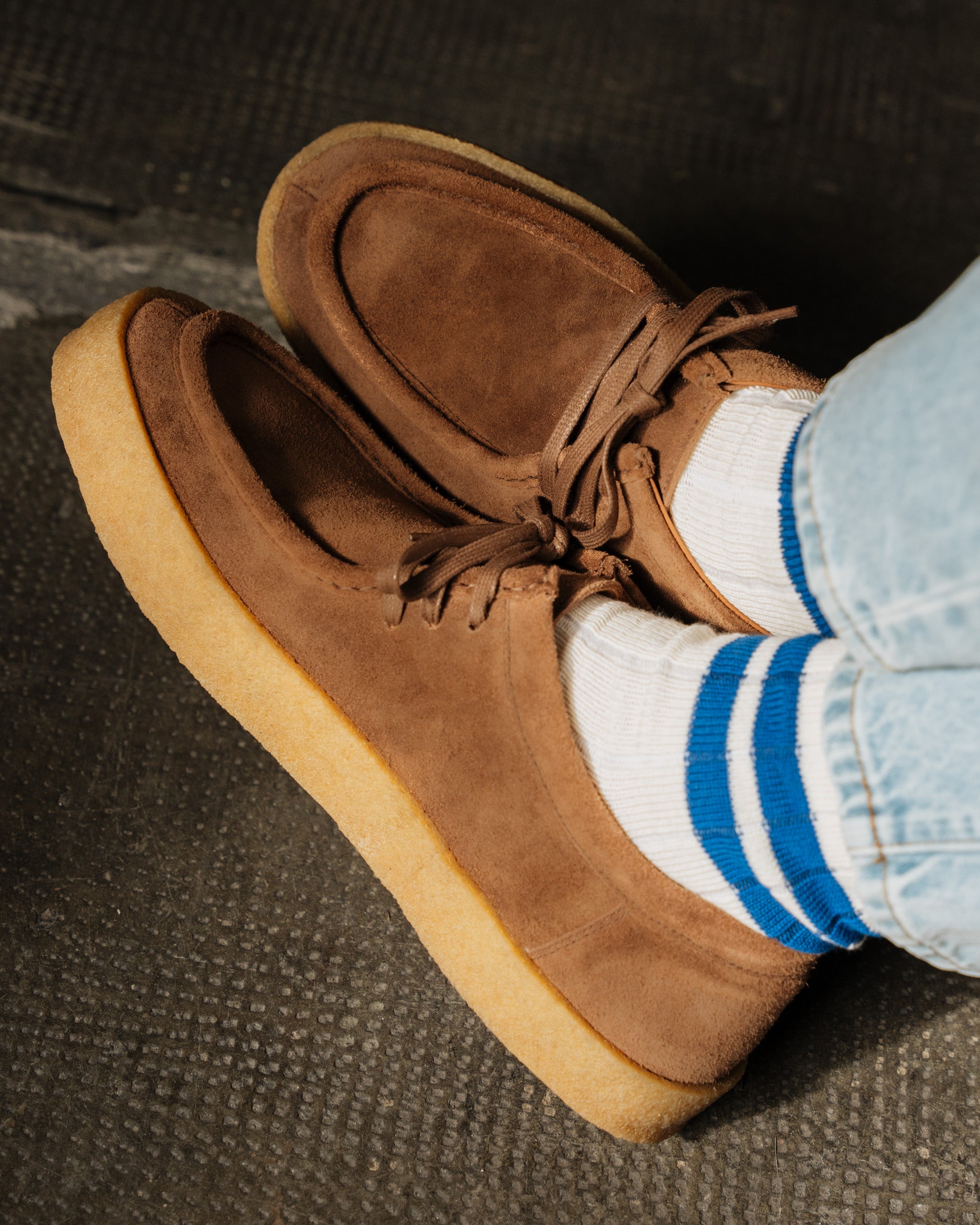  Fioeu、mySite、merchandisen