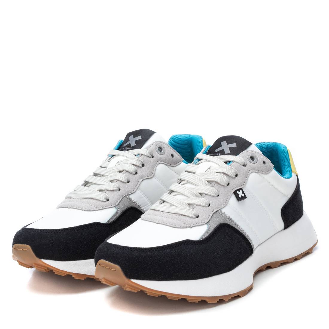 ZAPATO DE HOMBRE XTI 14086402、mySite、gtrtttuynbv