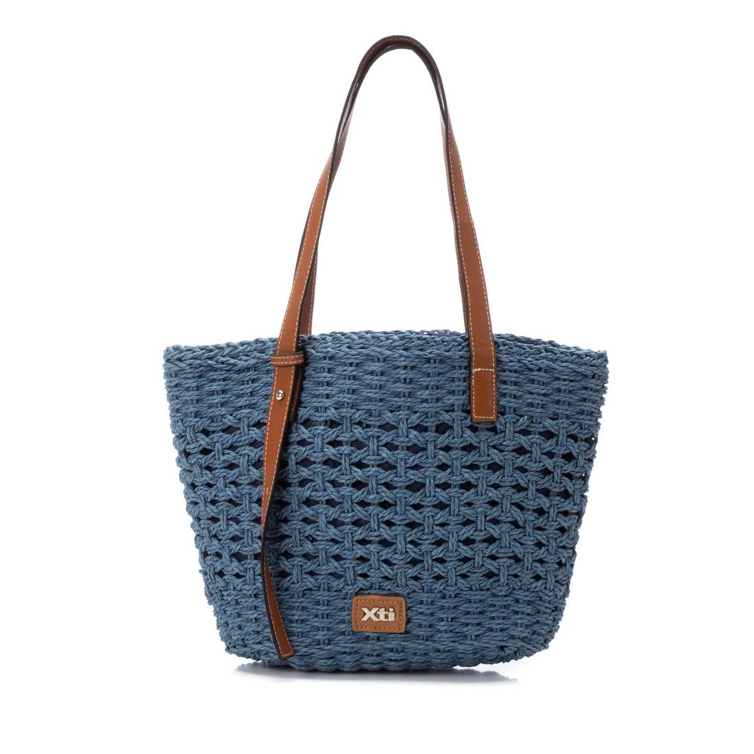 BOLSO DE MUJER XTI 18442701、mySite、gtrtttuynbv