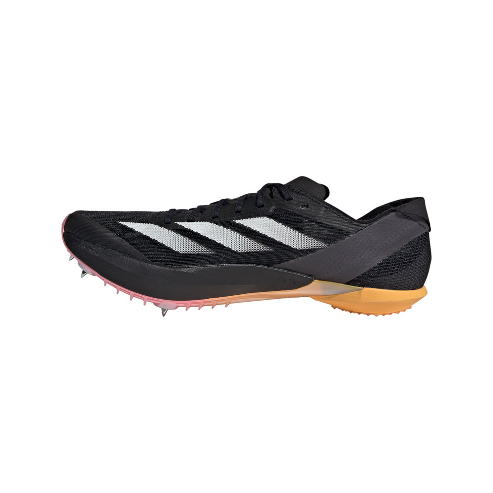 Adizero Ambition Running Shoes、mySite、gtrtttuynbv