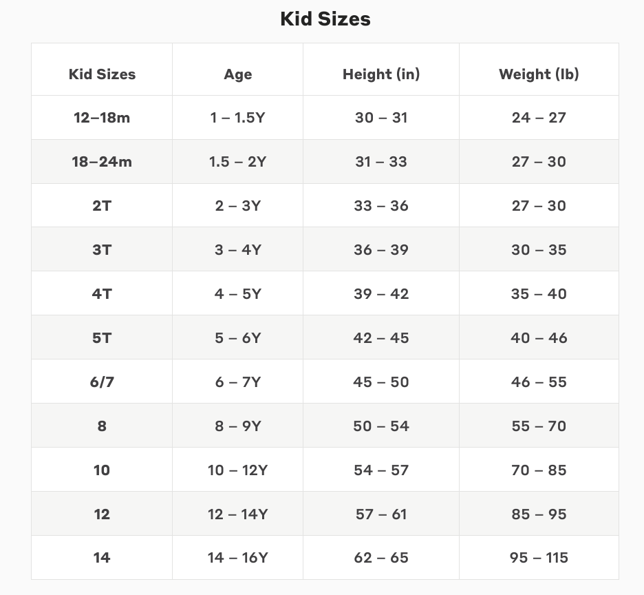 Kids Unisex Menorah Tee by Monica + Andy - (Sizes 3M - 2T)、mySite、topwebapps