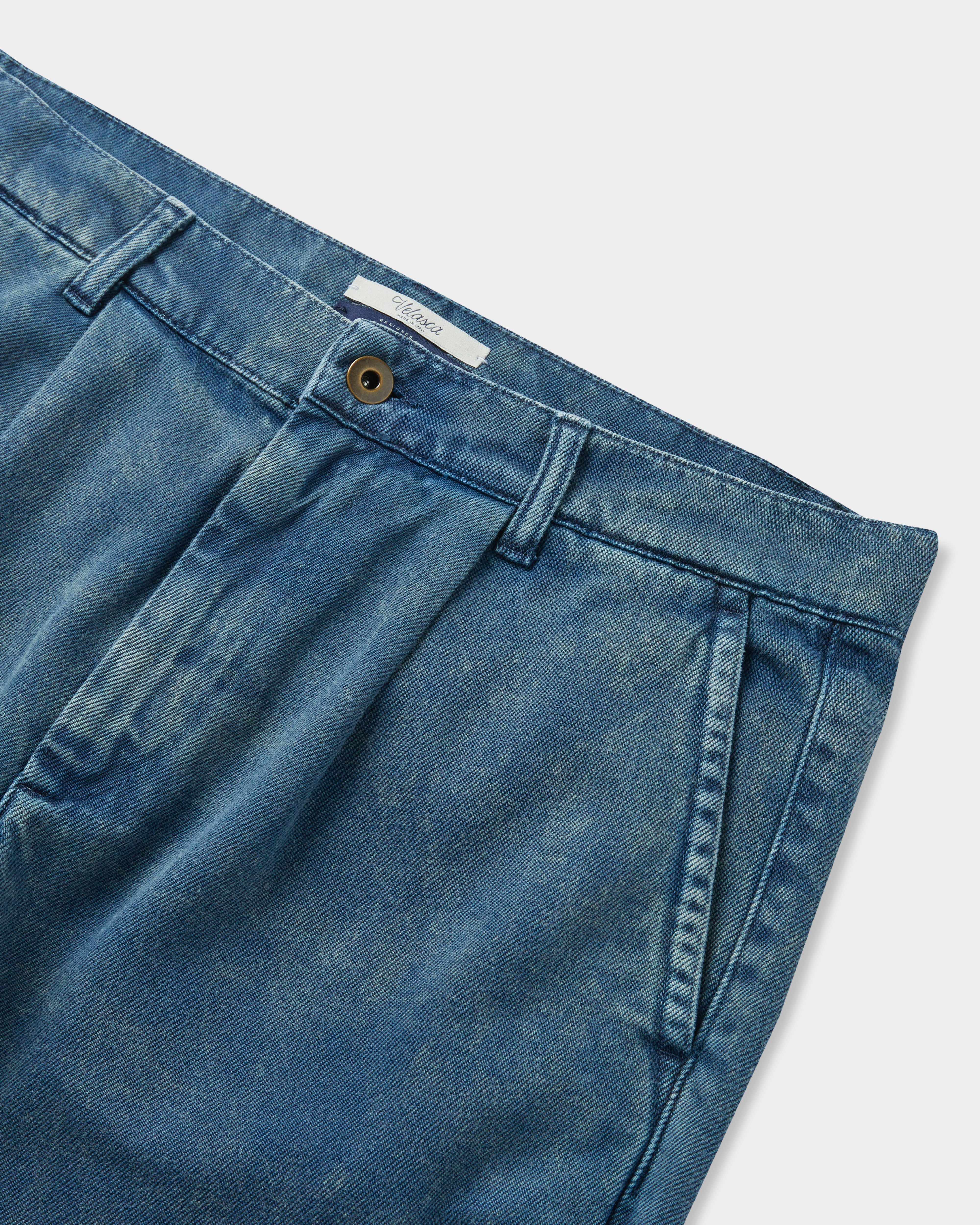  Monteriggioni、mySite、merchandisen