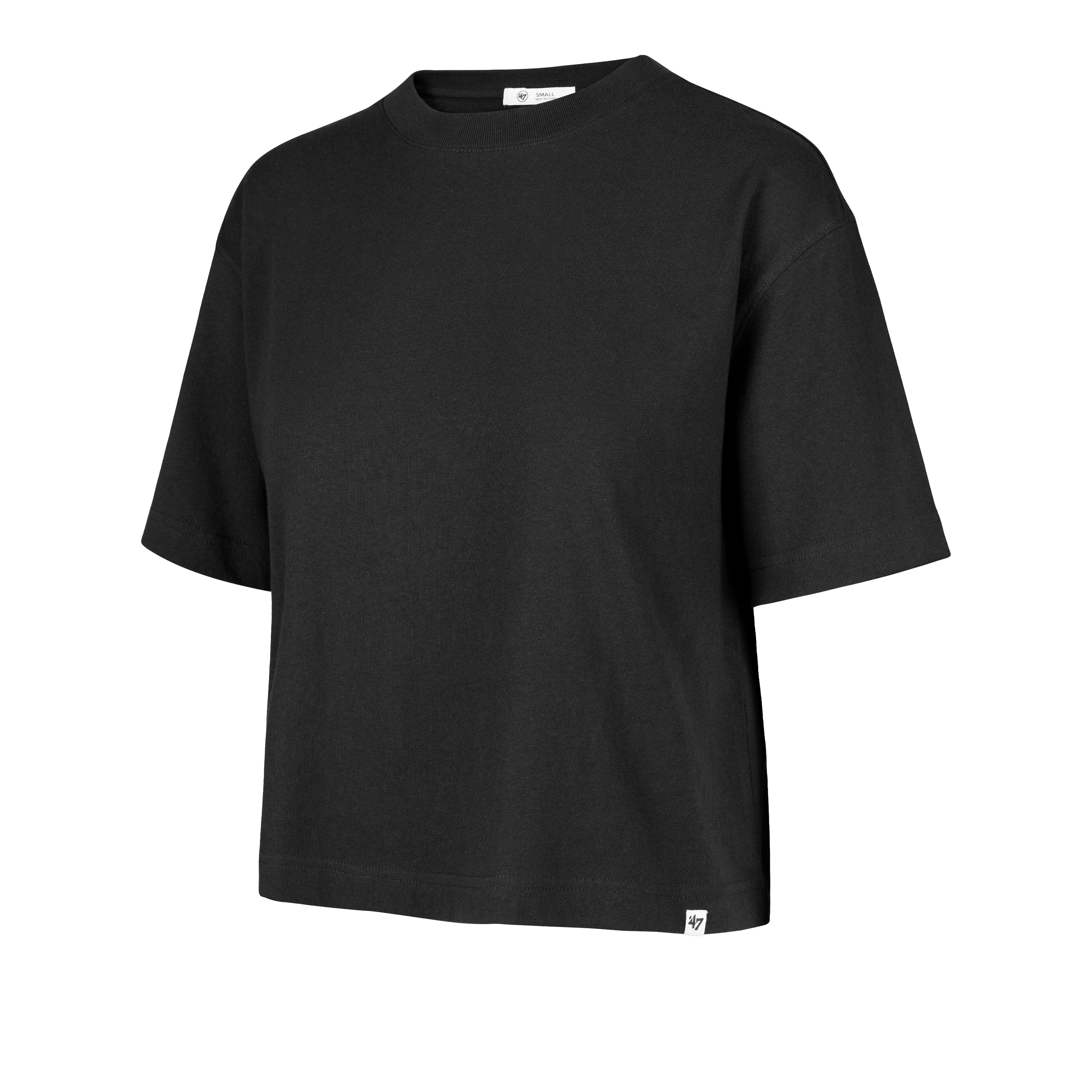 BLANK '47 CITY TEE WOMENS、mySite、shBLANK '47 CITY TEE WOMENS、mySite、glenpowelloop_name