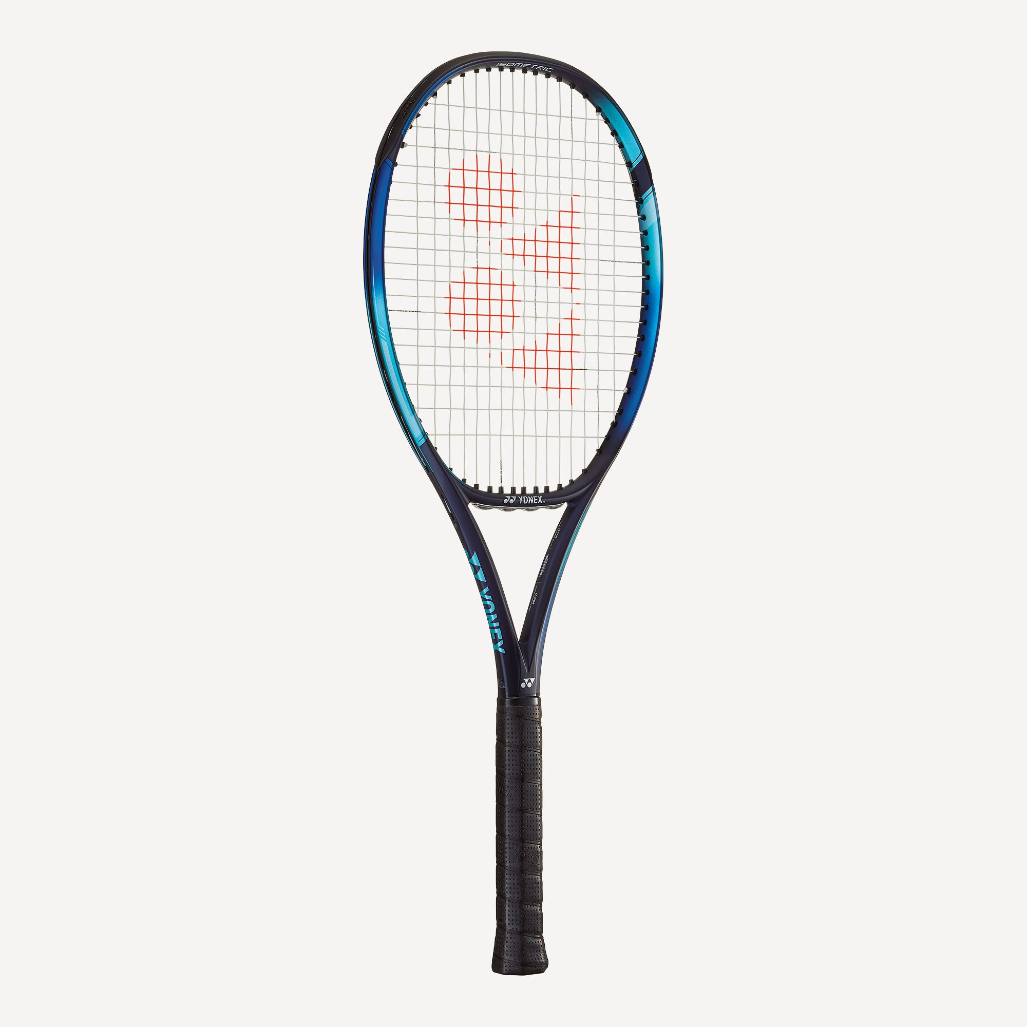 Yonex EZONE 98 7th Gen Tennis Racket