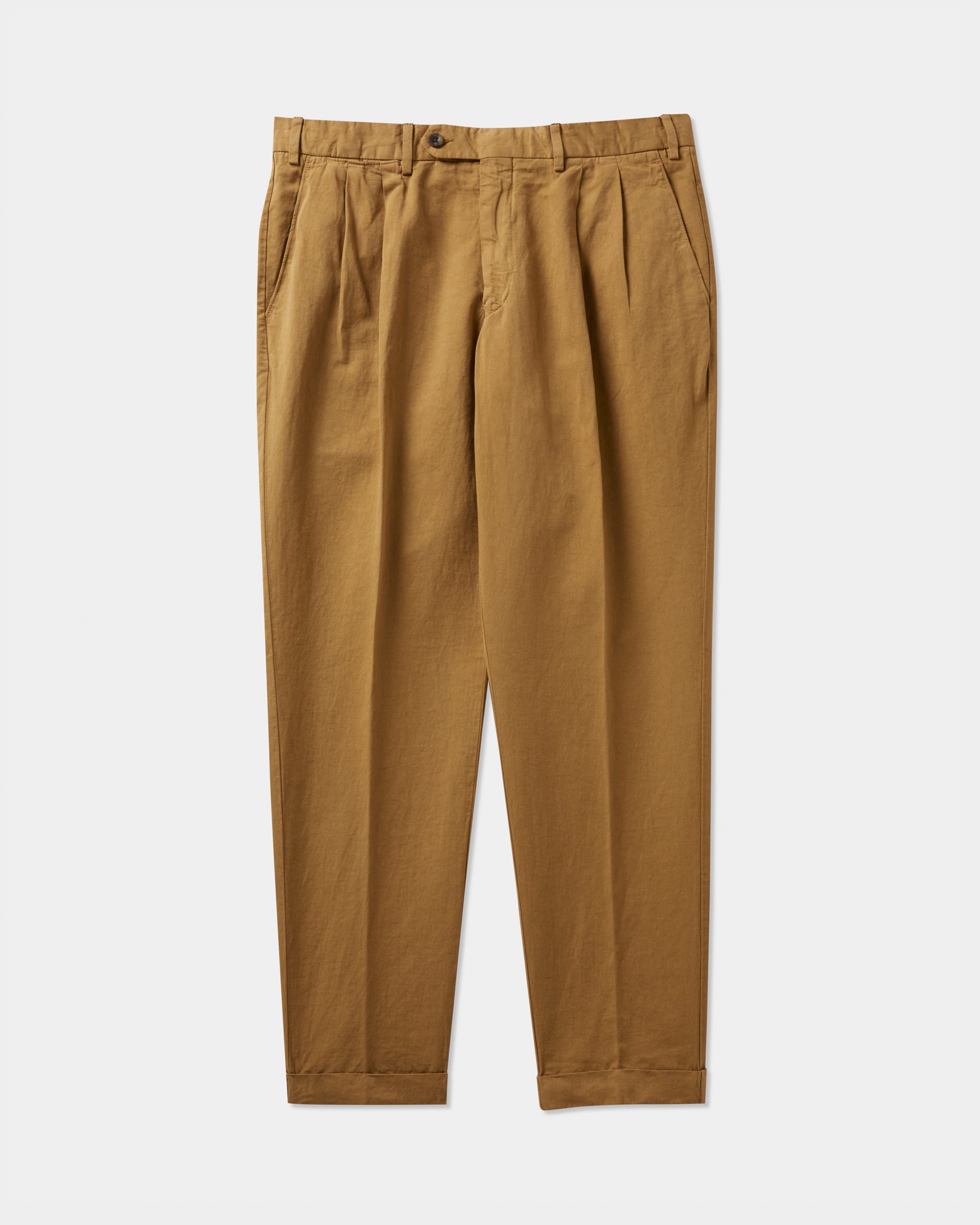  Casoli、mySite、merchandisen