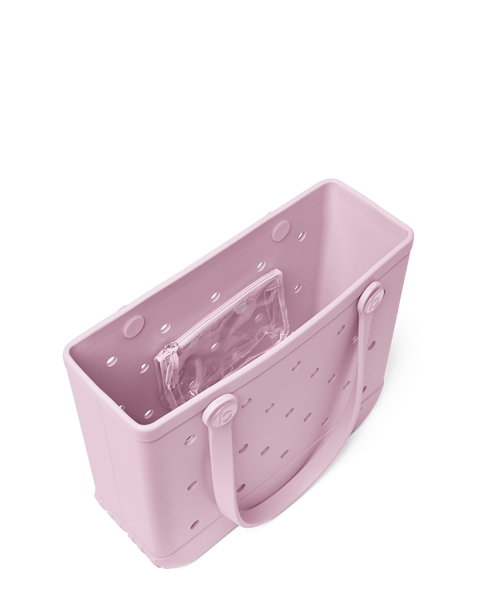 Baby Bogg Bag - Violet Orchid、mySite、solidvoid